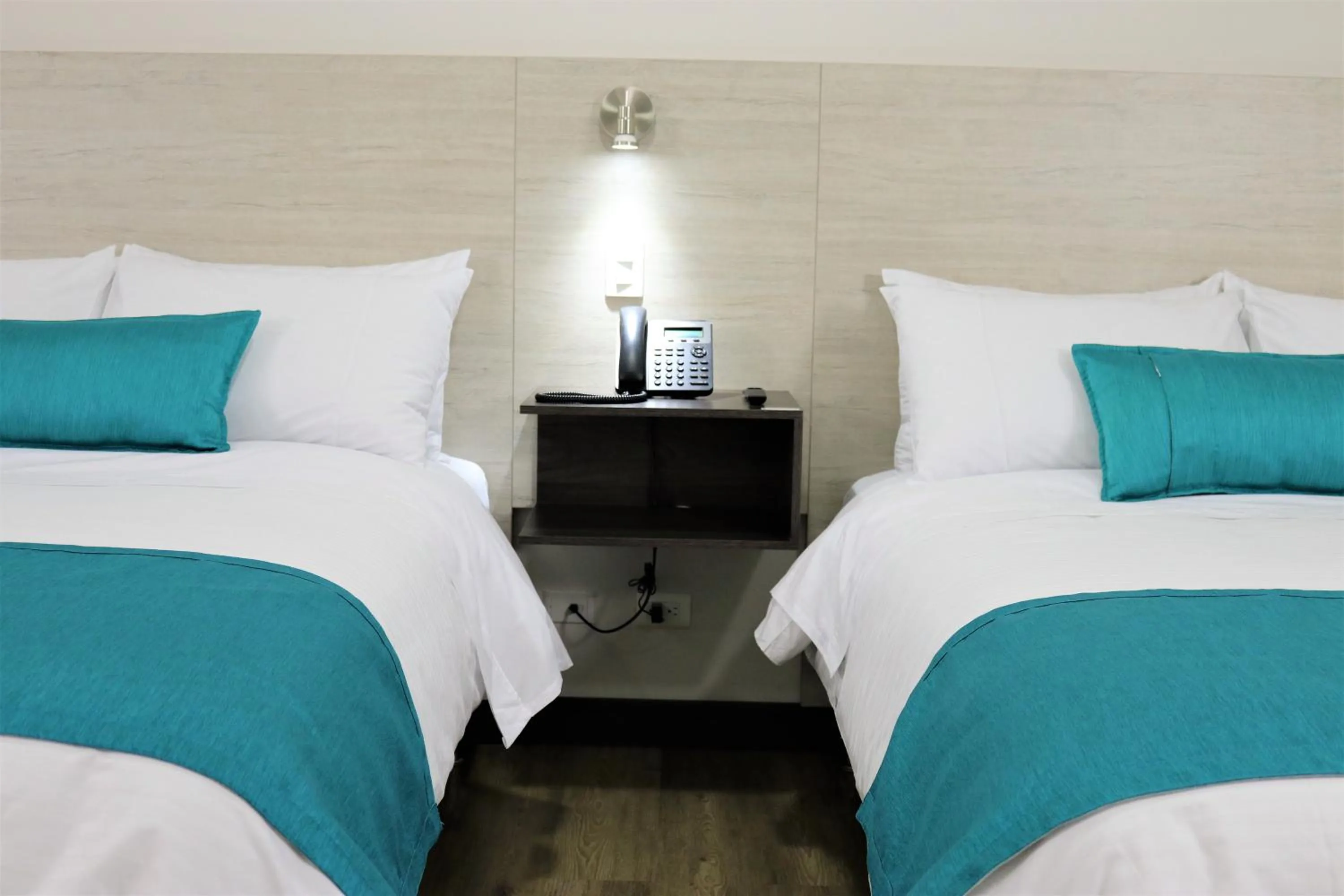 Bedroom, Bed in Arame Hotel