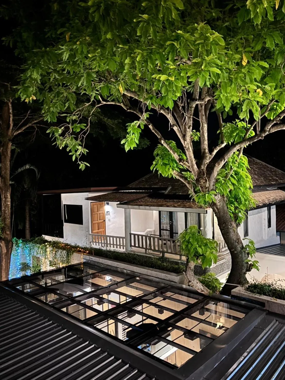 Other in Punnpreeda Beach Resort - SHA Plus Certified