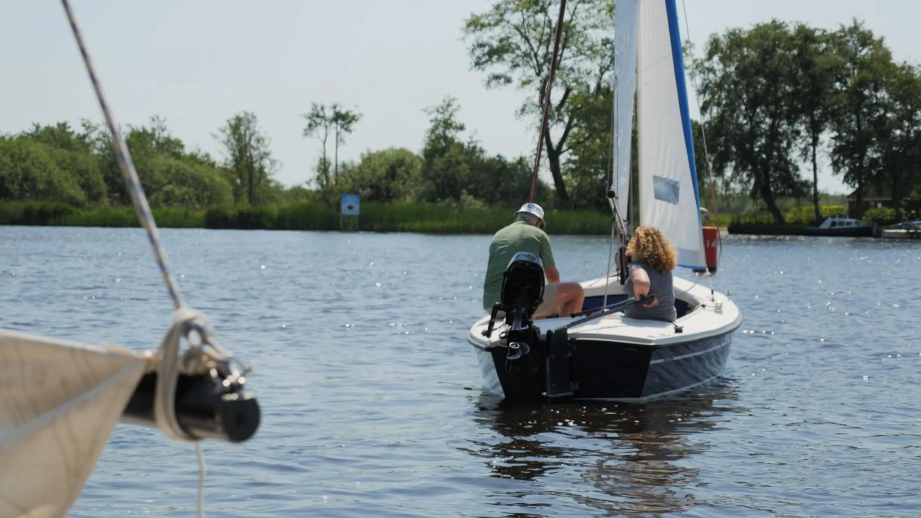 Sports in Hotel Princenhof