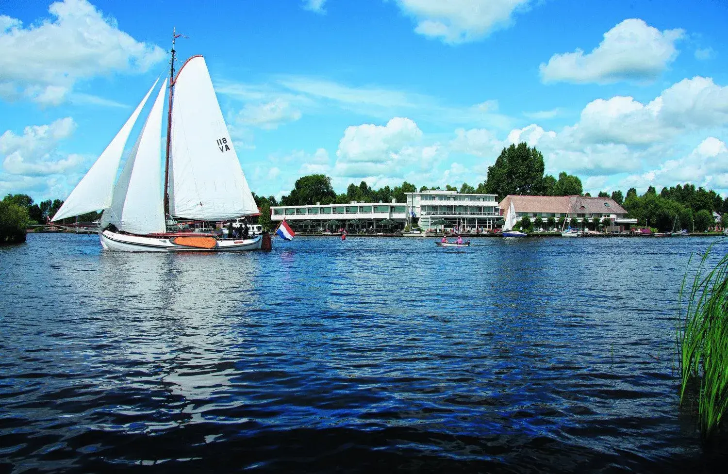 Hotel Princenhof Hotel Princenhof