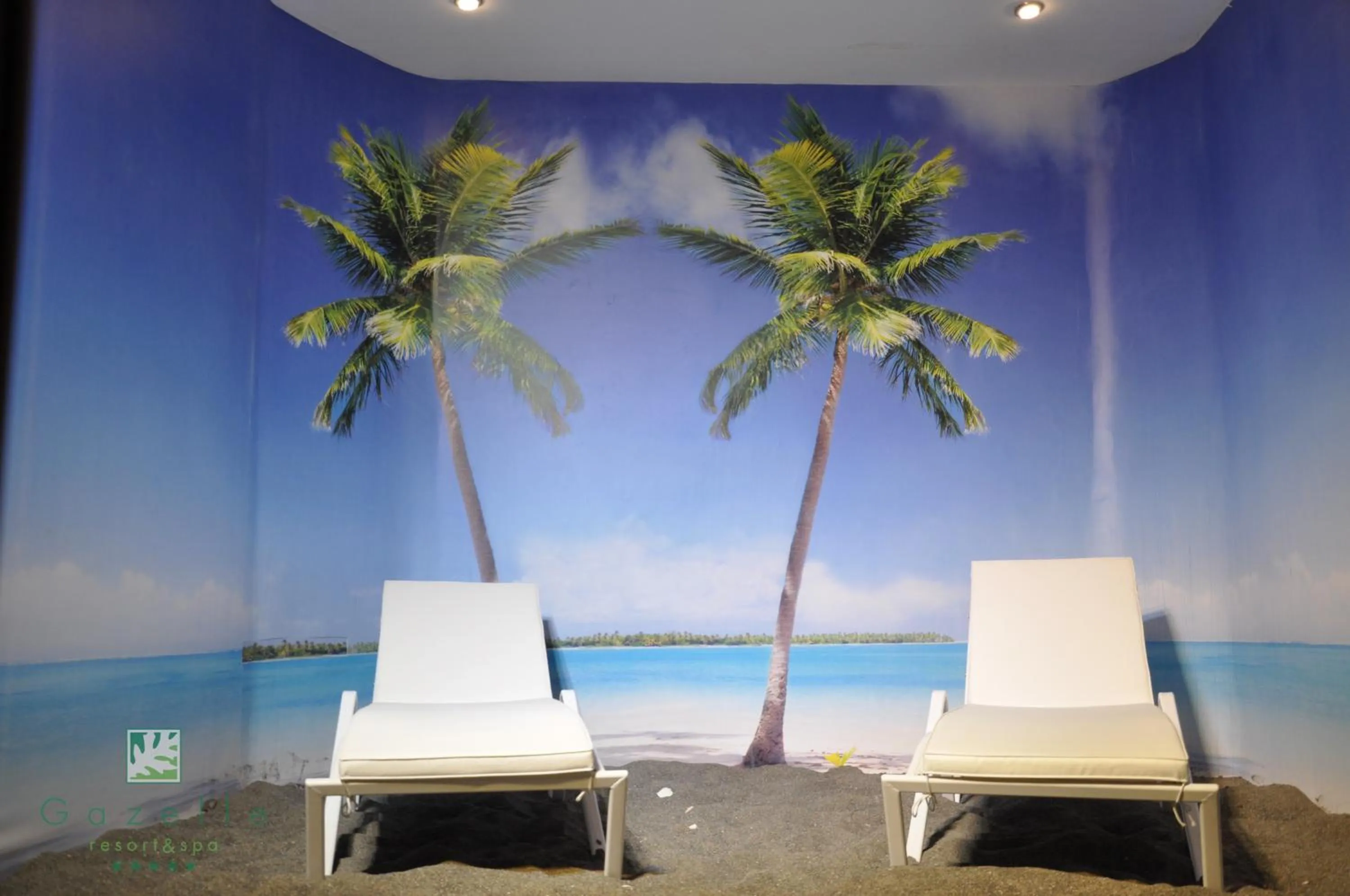 Other in Gazelle Resort & Spa