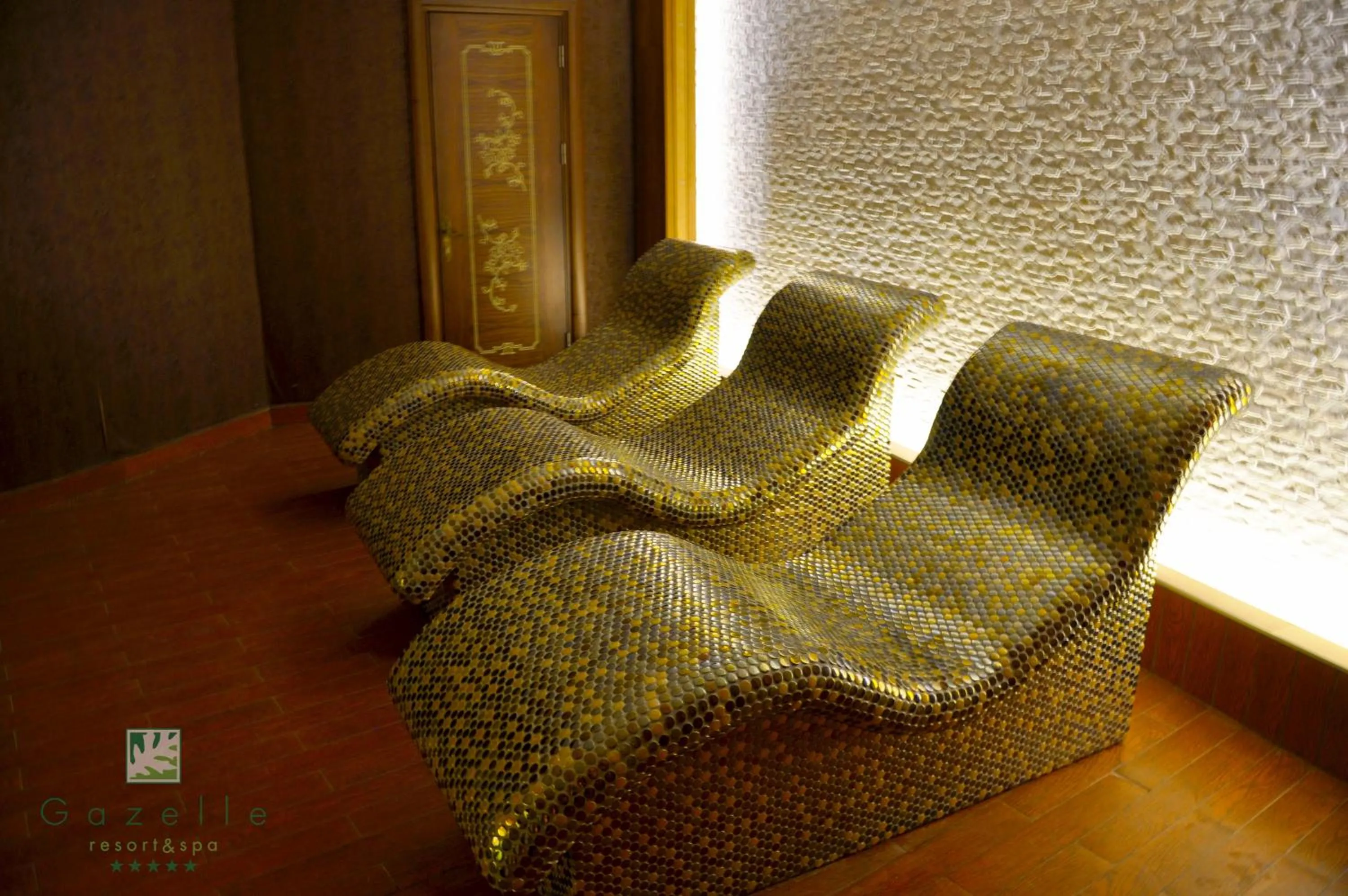 Other in Gazelle Resort & Spa