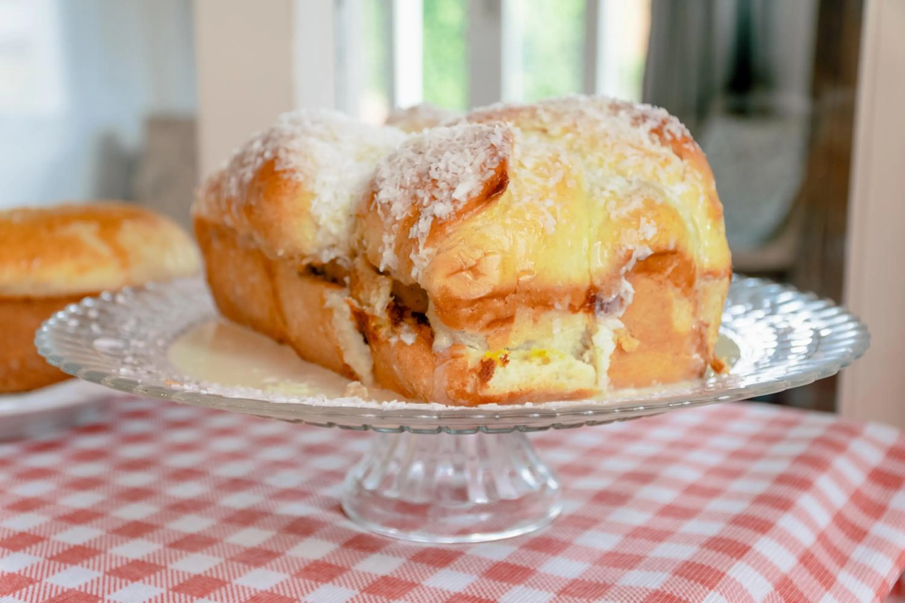 Breakfast in VELINN Pousada Casa de Campos Capivari House