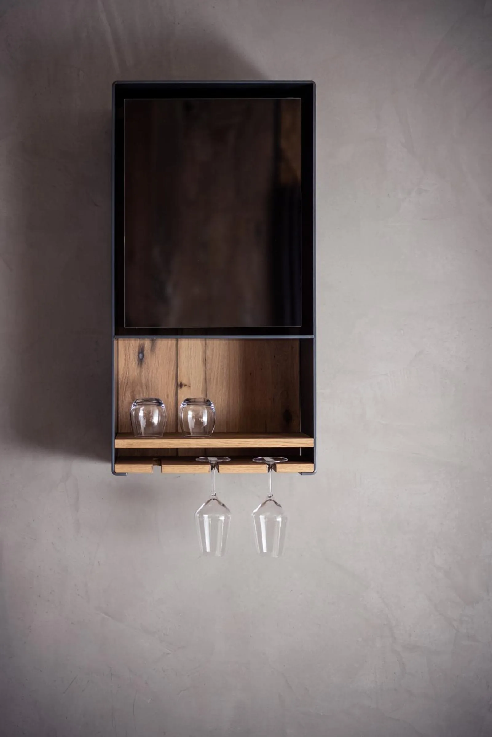 Staff in Hotel Löwenhof