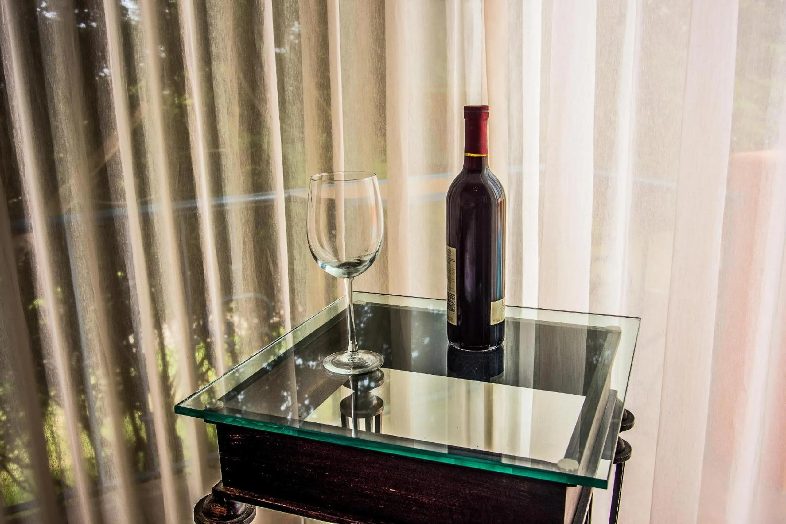 Real del Mar Golf Resort