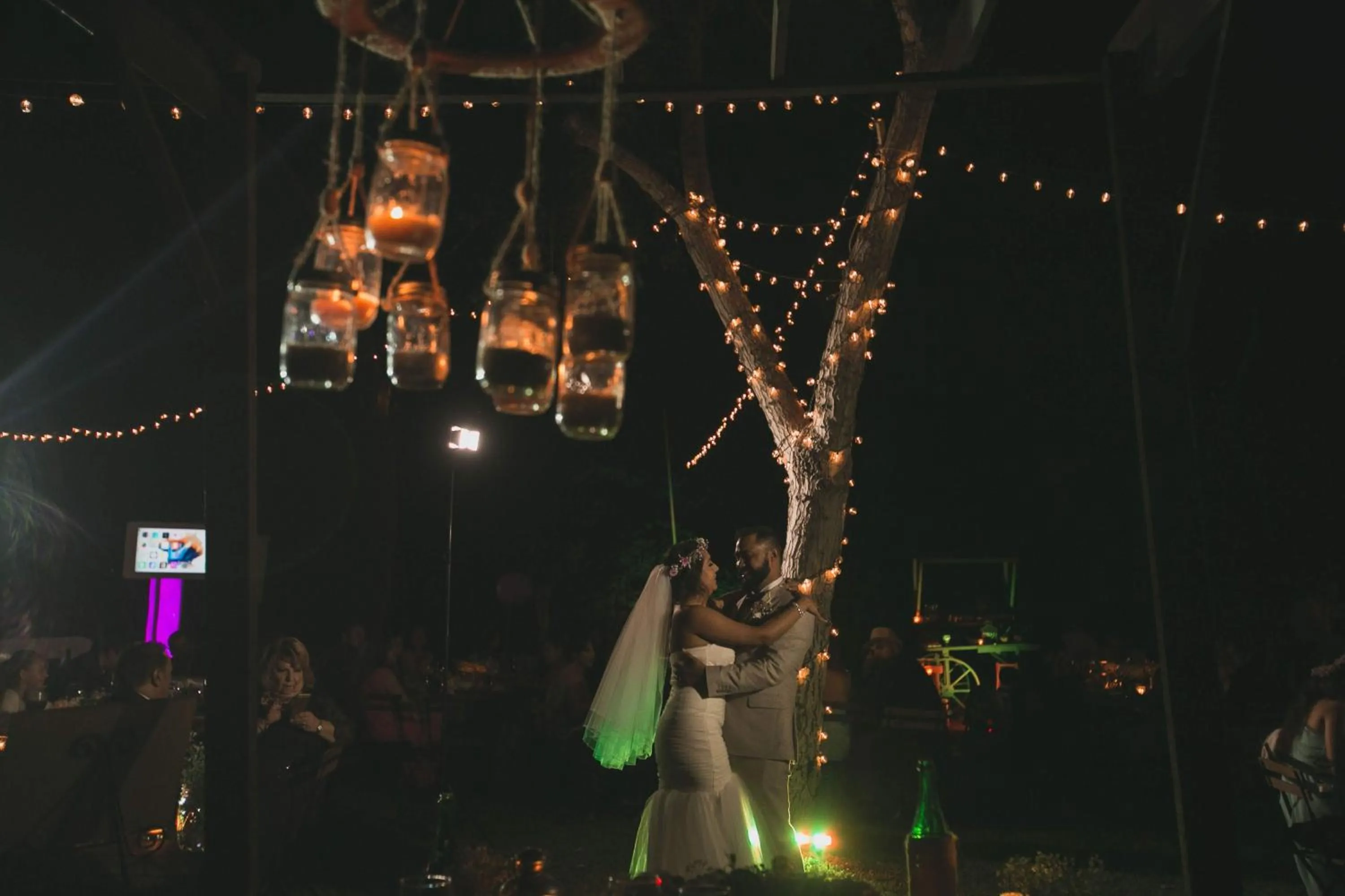 Real del Mar Golf Resort