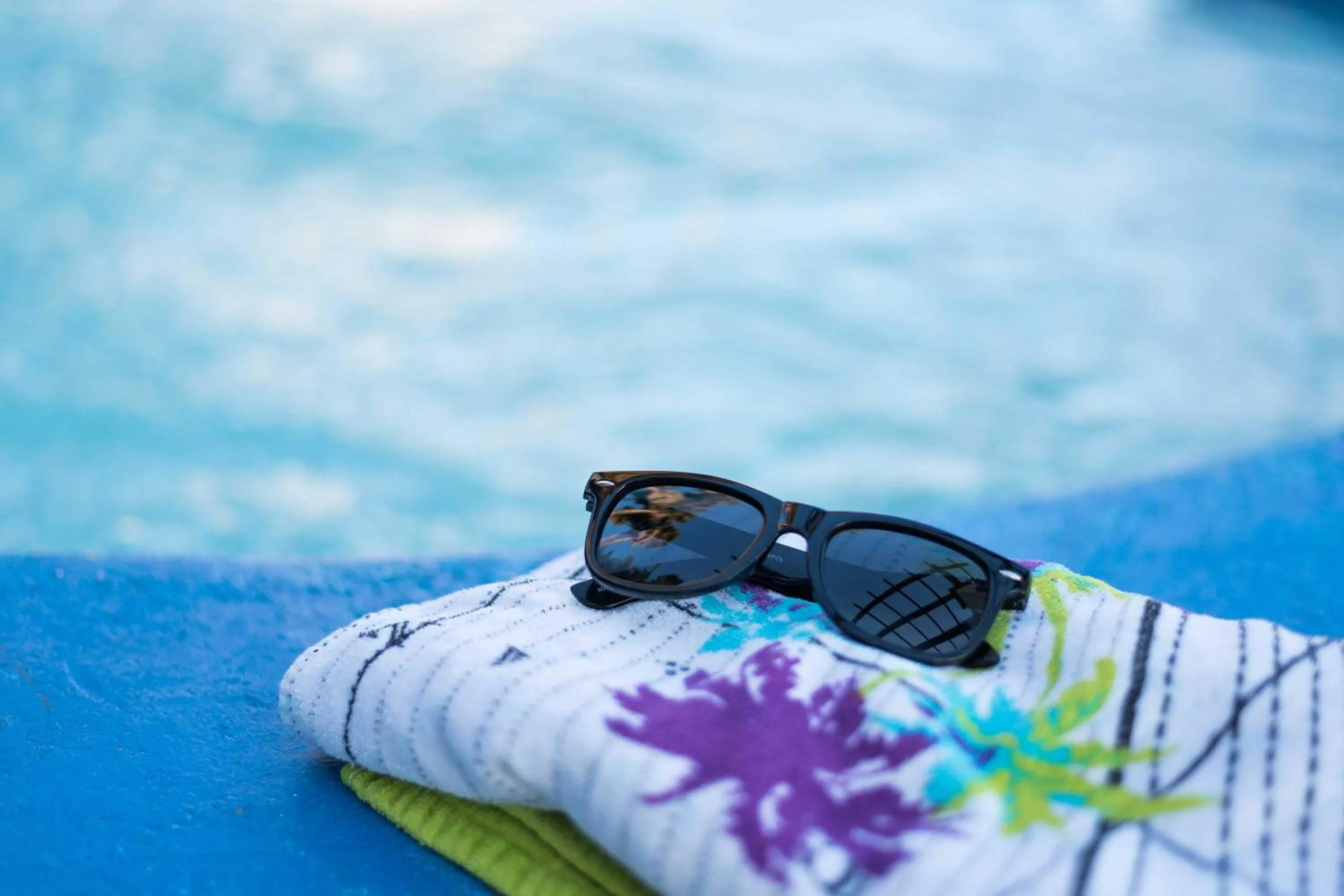 Real del Mar Golf Resort