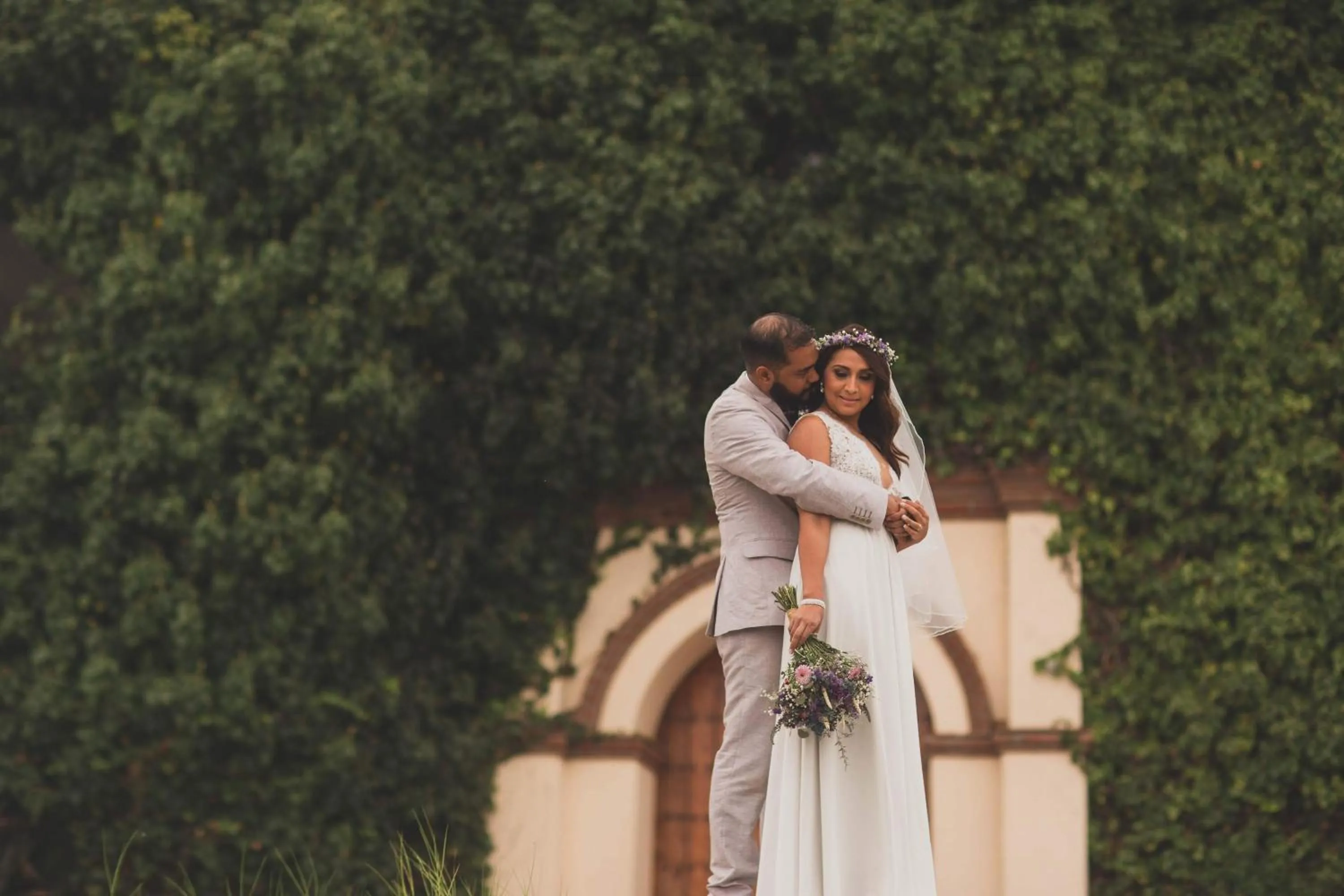 Real del Mar Golf Resort