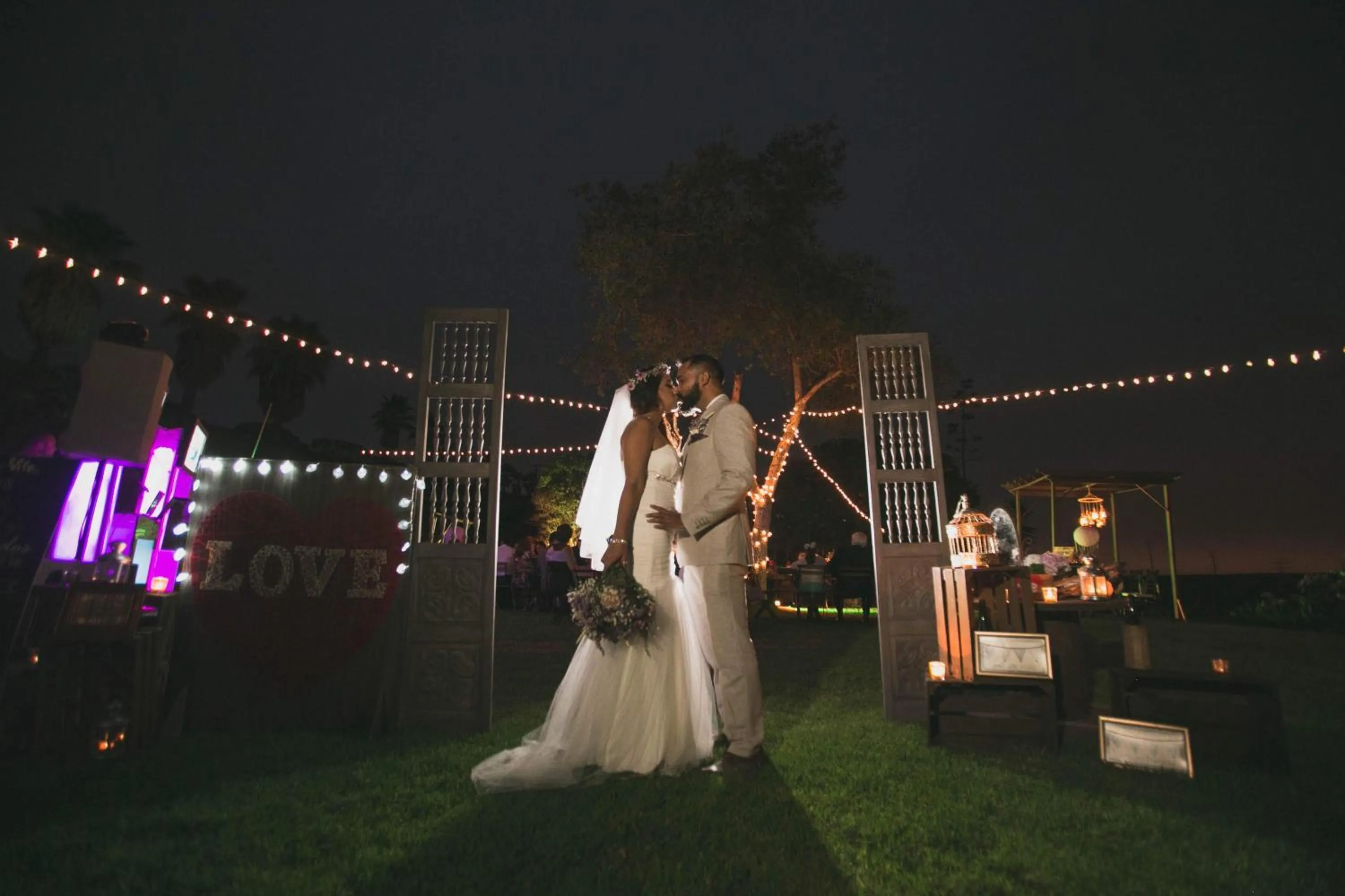 Real del Mar Golf Resort