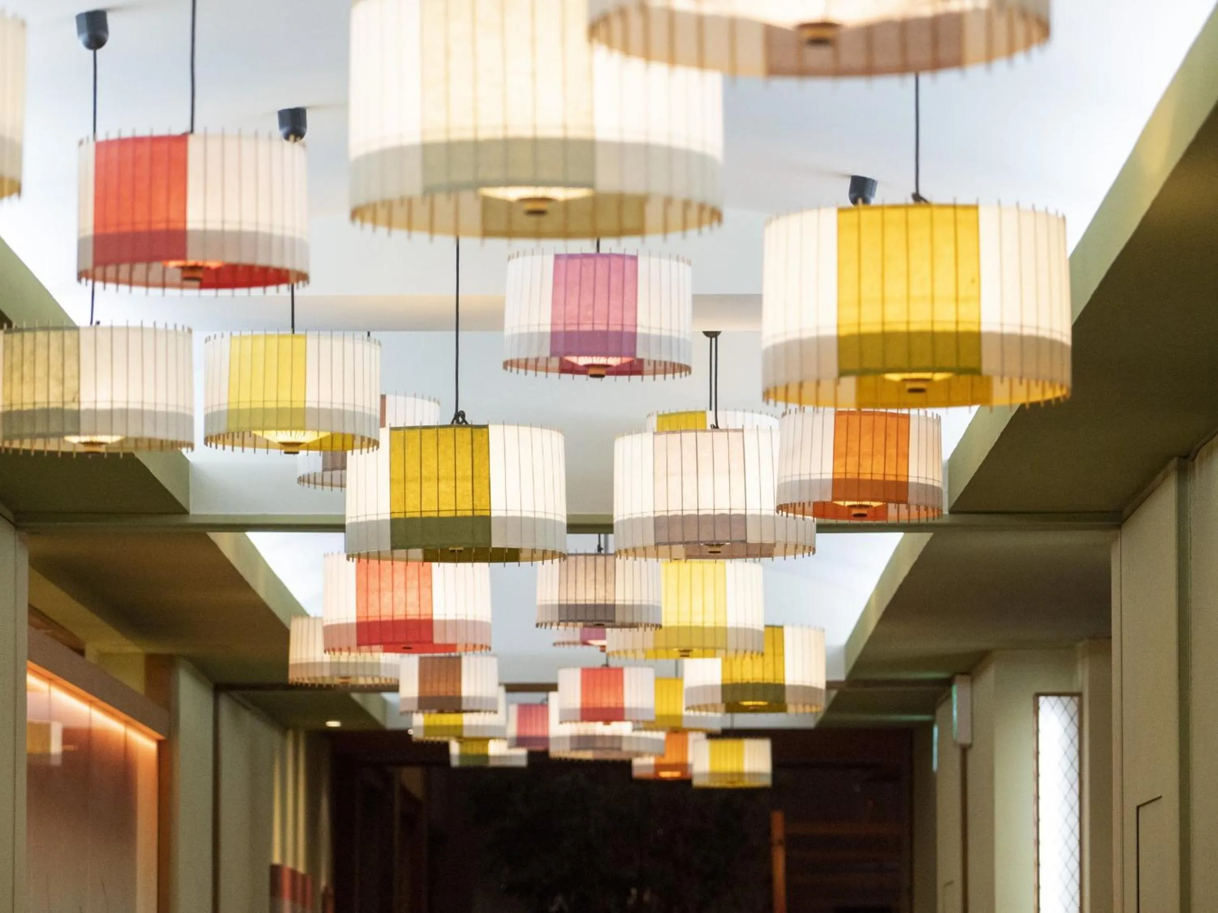 Awara Onsen Matuya Sen Sen