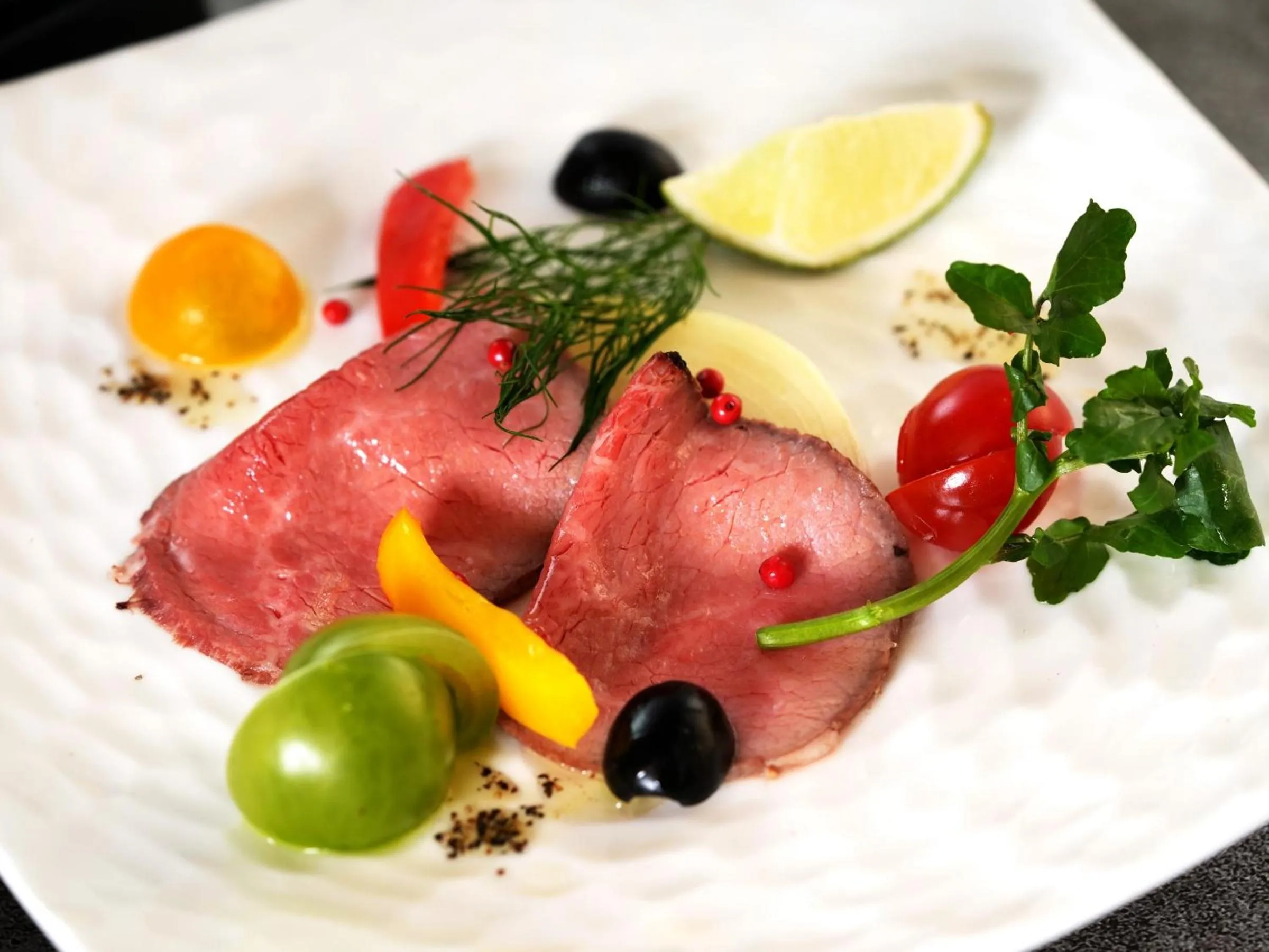 Awara Onsen Matuya Sen Sen