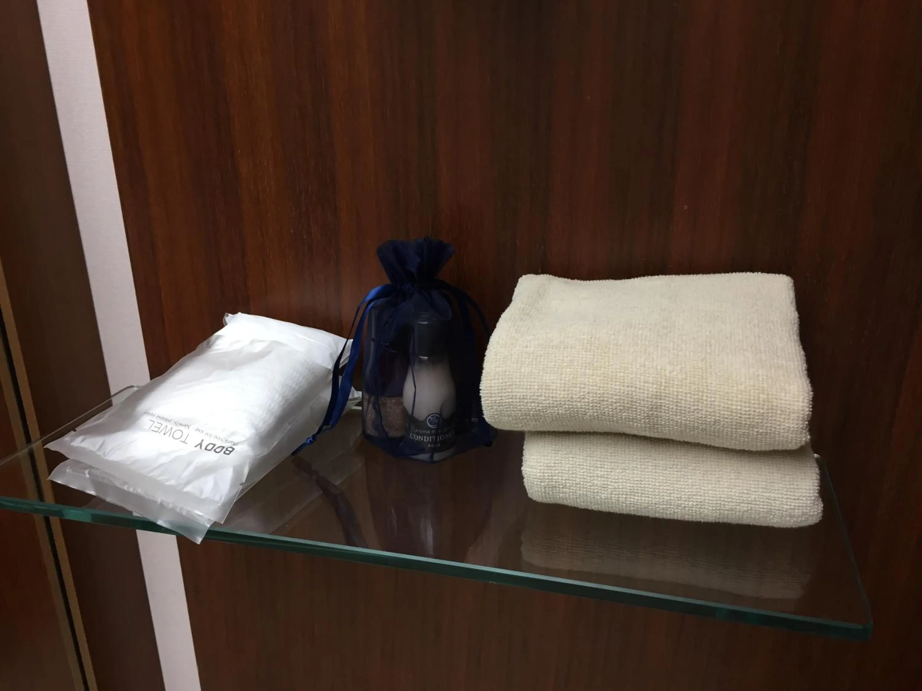 Awara Onsen Matuya Sen Sen