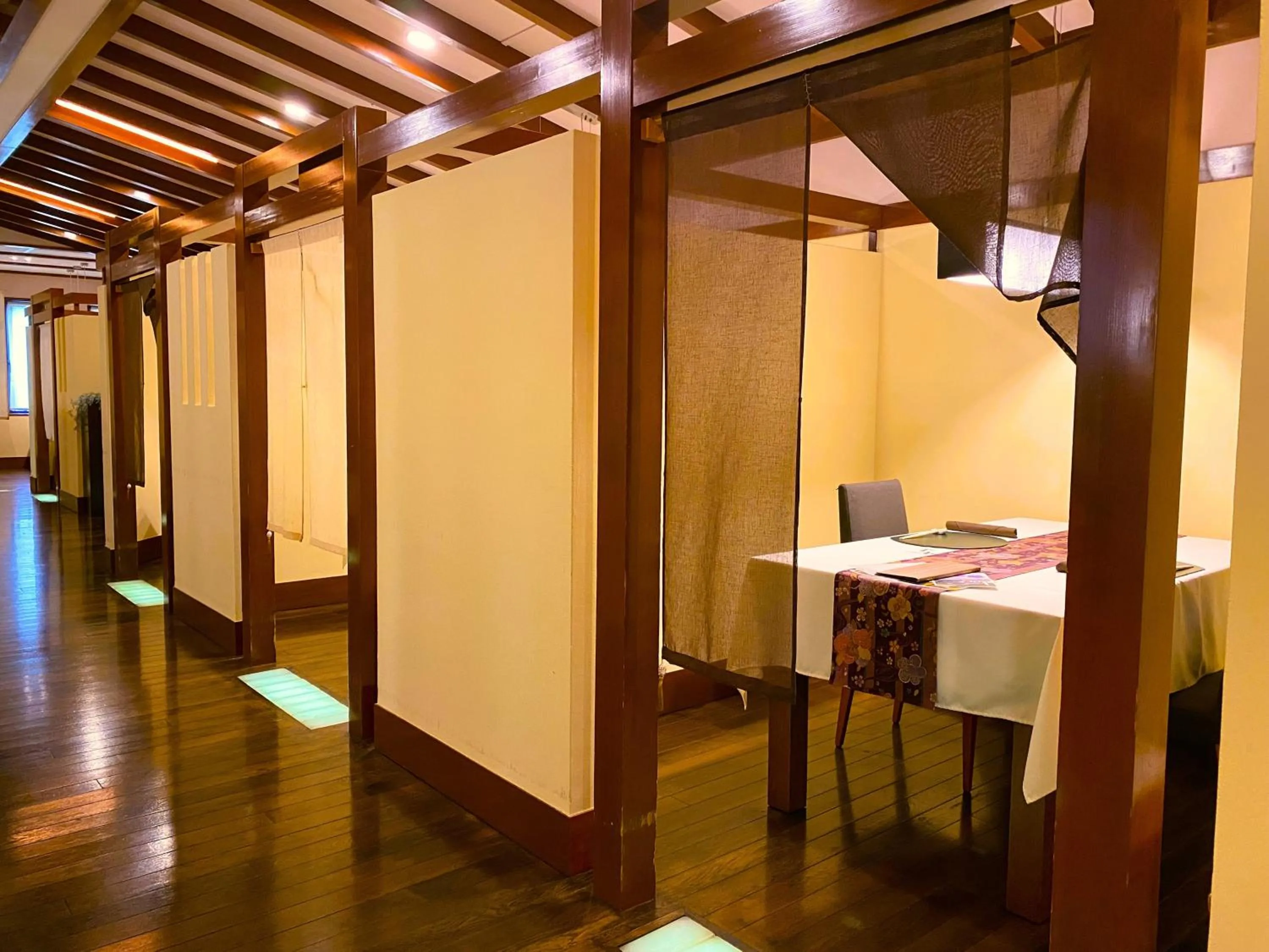 Awara Onsen Matuya Sen Sen