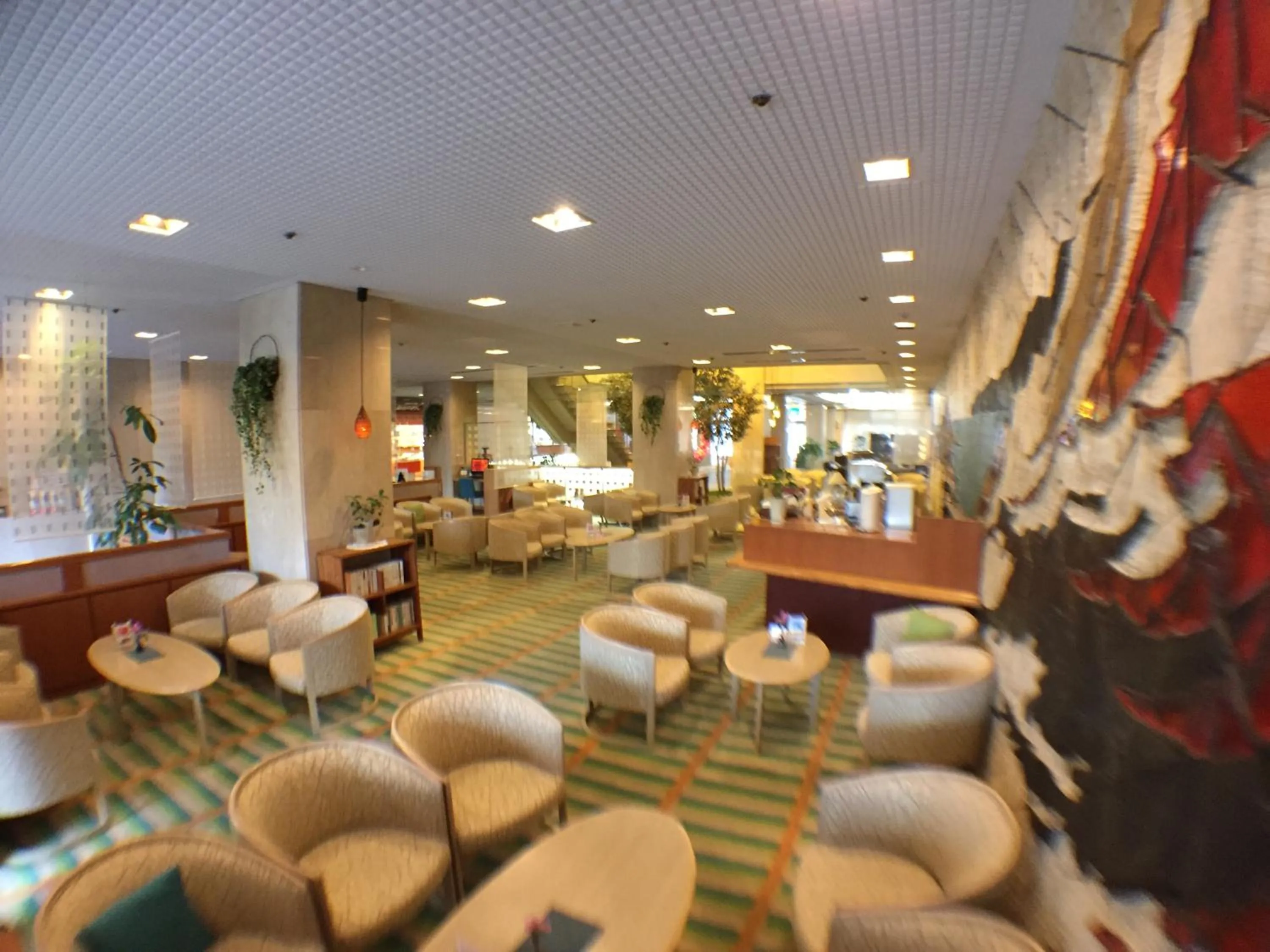 Awara Onsen Matuya Sen Sen