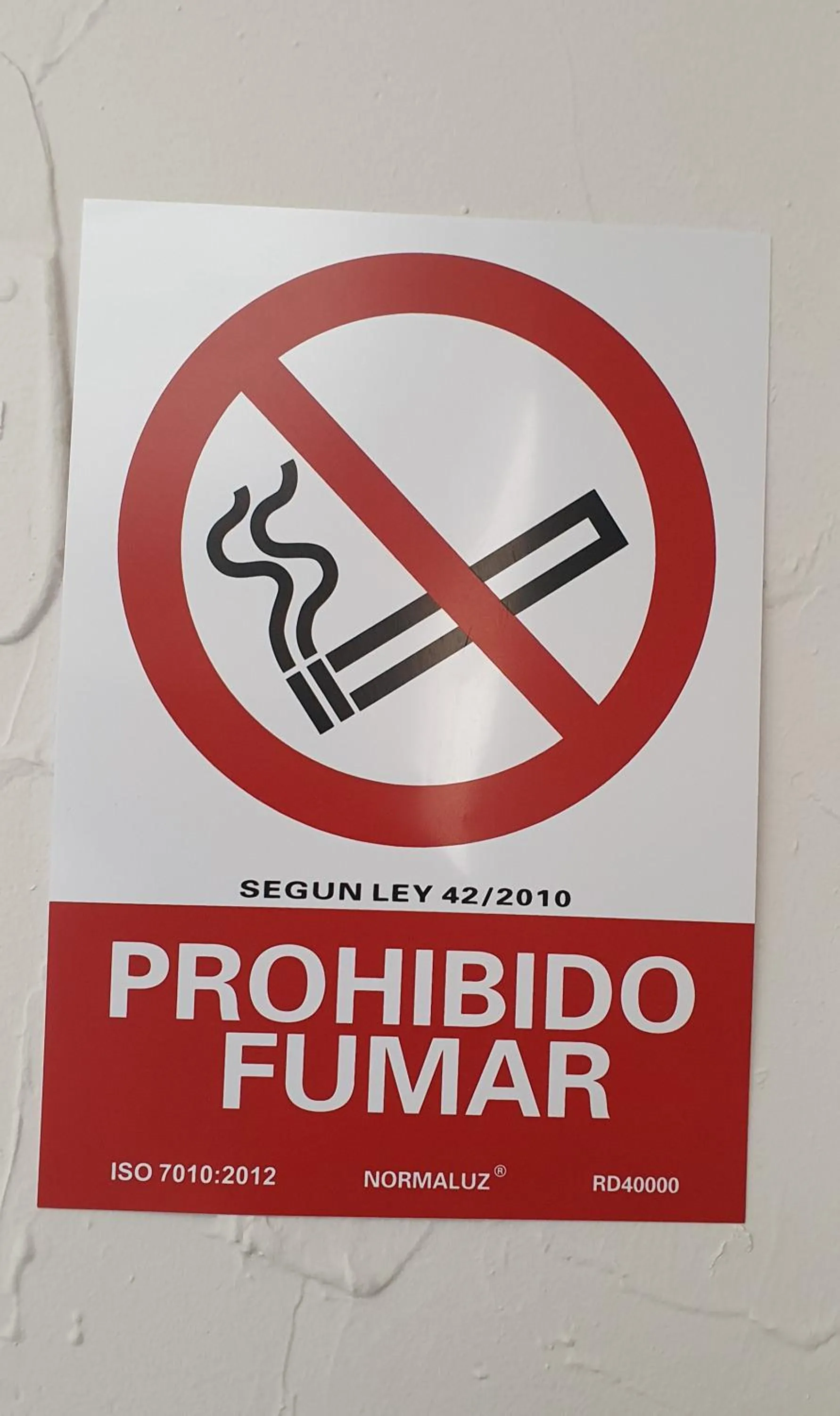 Property logo or sign in Apartamentos Casas Carmen - Adults Only