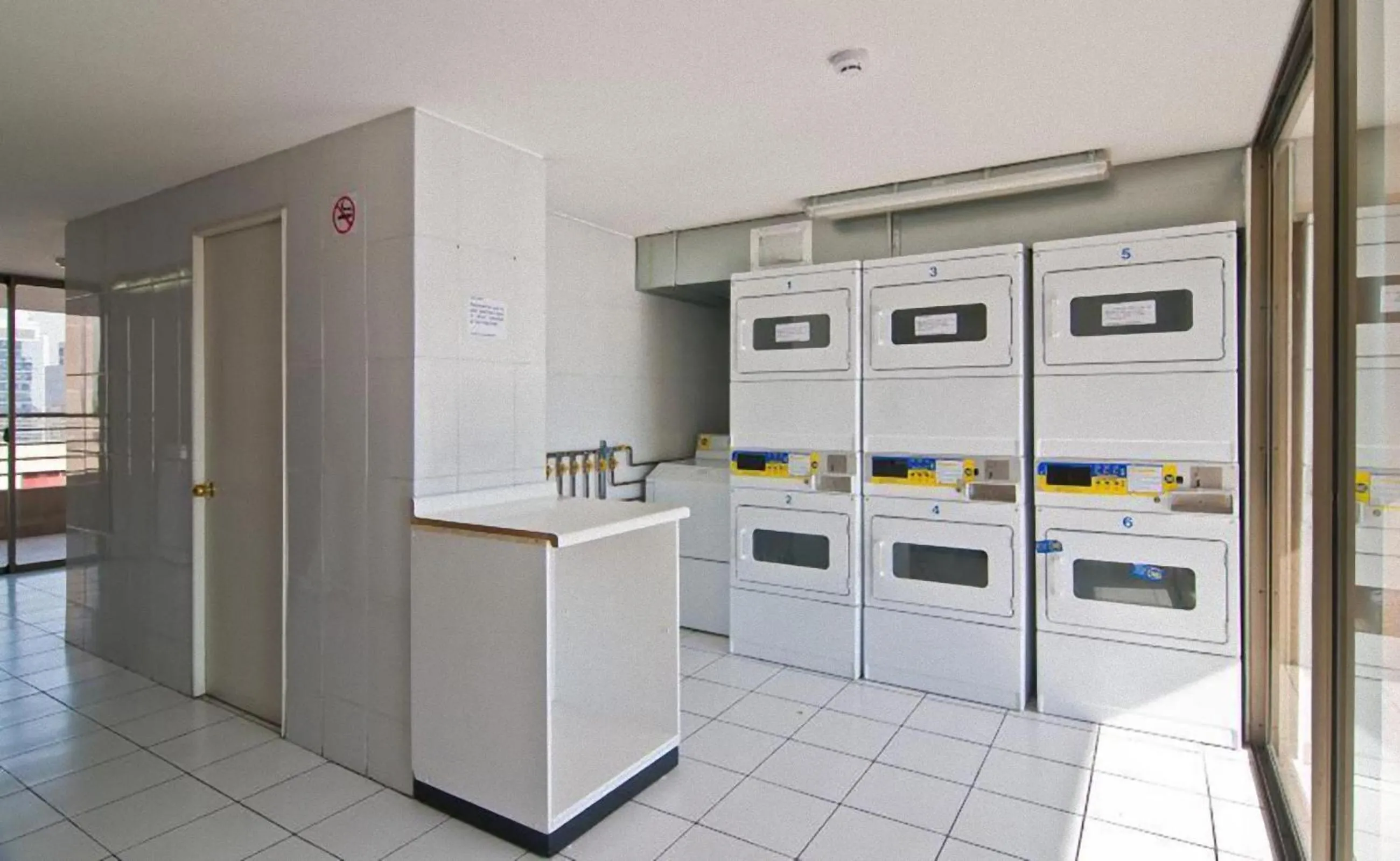 Other in Park Plaza Apart Hotel