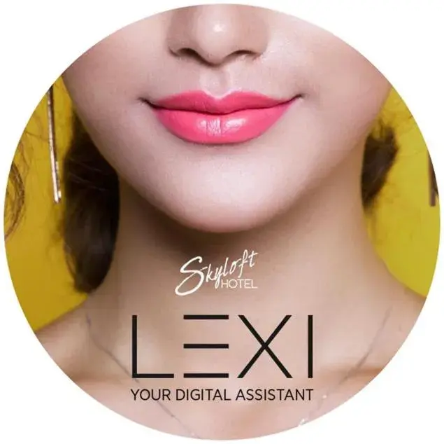 Skyloft Hotel Skyloft Hotel