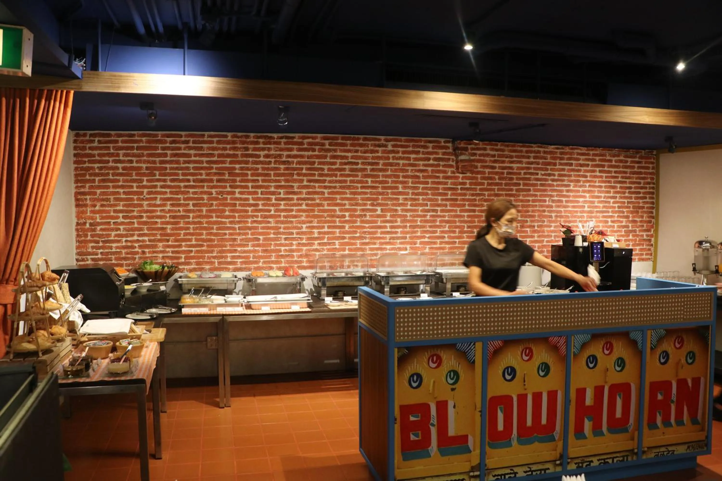 Oakwood Residence Sukhumvit 24 Bangkok