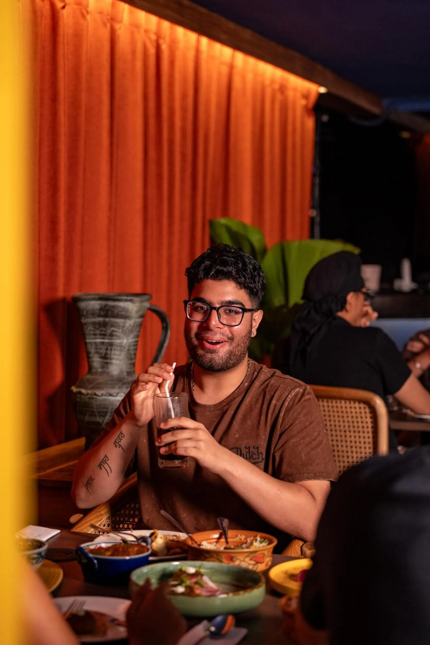 Oakwood Residence Sukhumvit 24 Bangkok