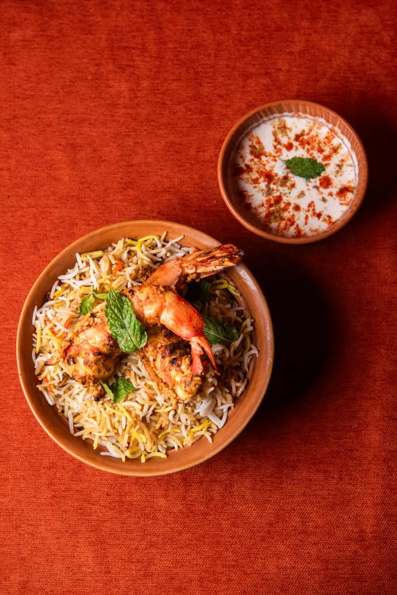 Oakwood Residence Sukhumvit 24 Bangkok