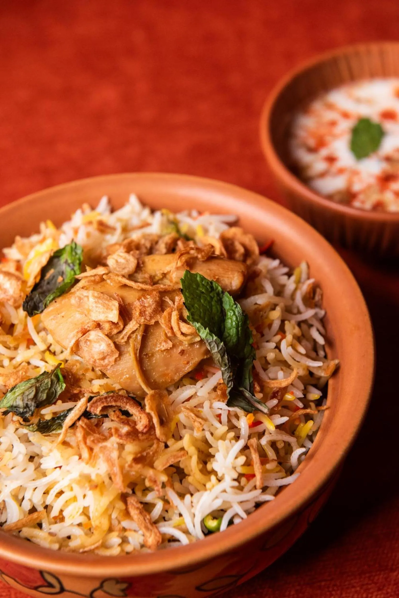 Oakwood Residence Sukhumvit 24 Bangkok