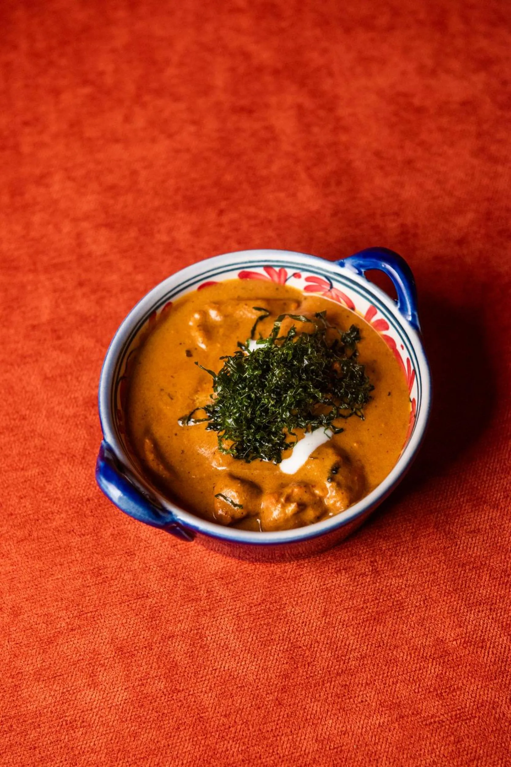 Oakwood Residence Sukhumvit 24 Bangkok