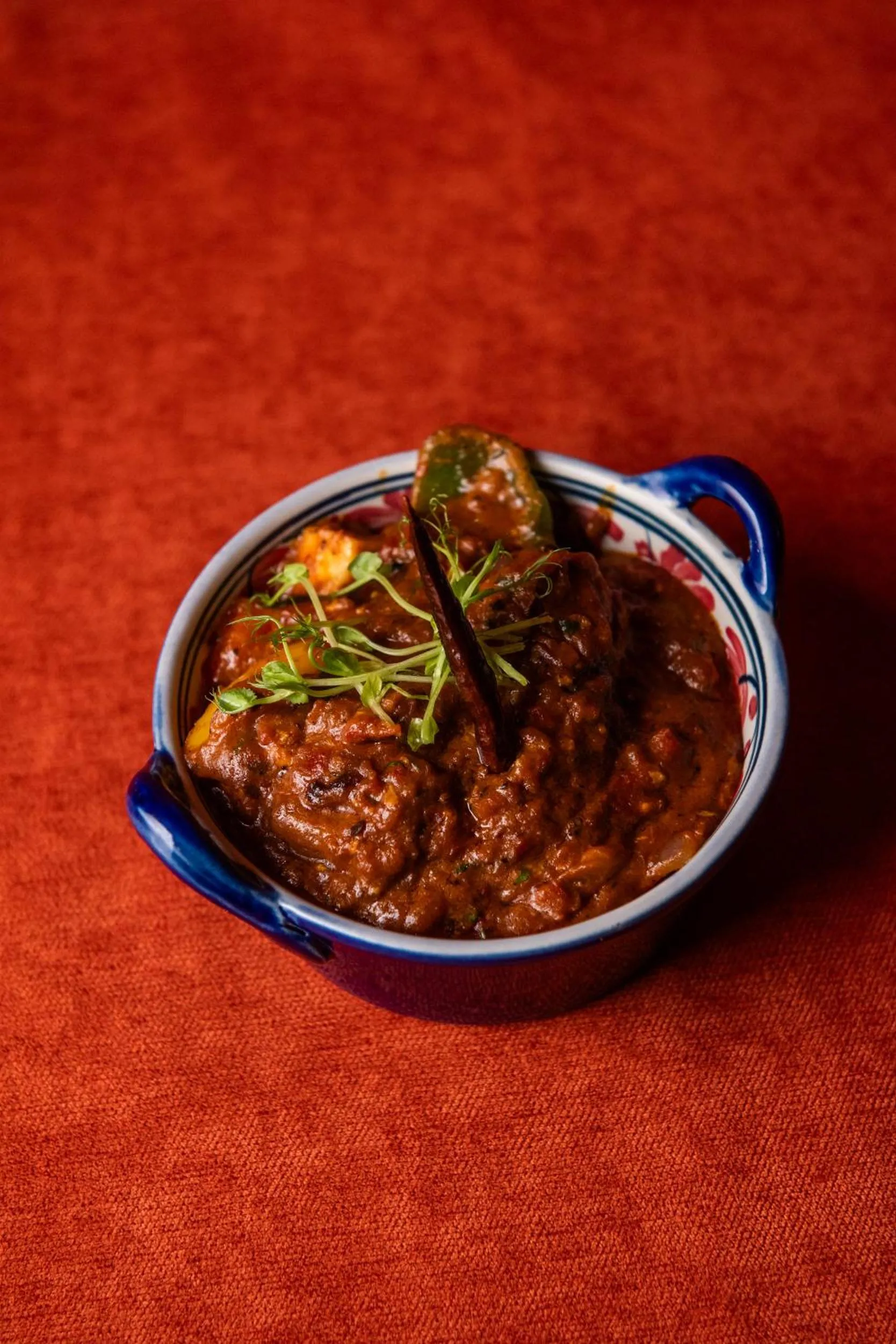 Oakwood Residence Sukhumvit 24 Bangkok