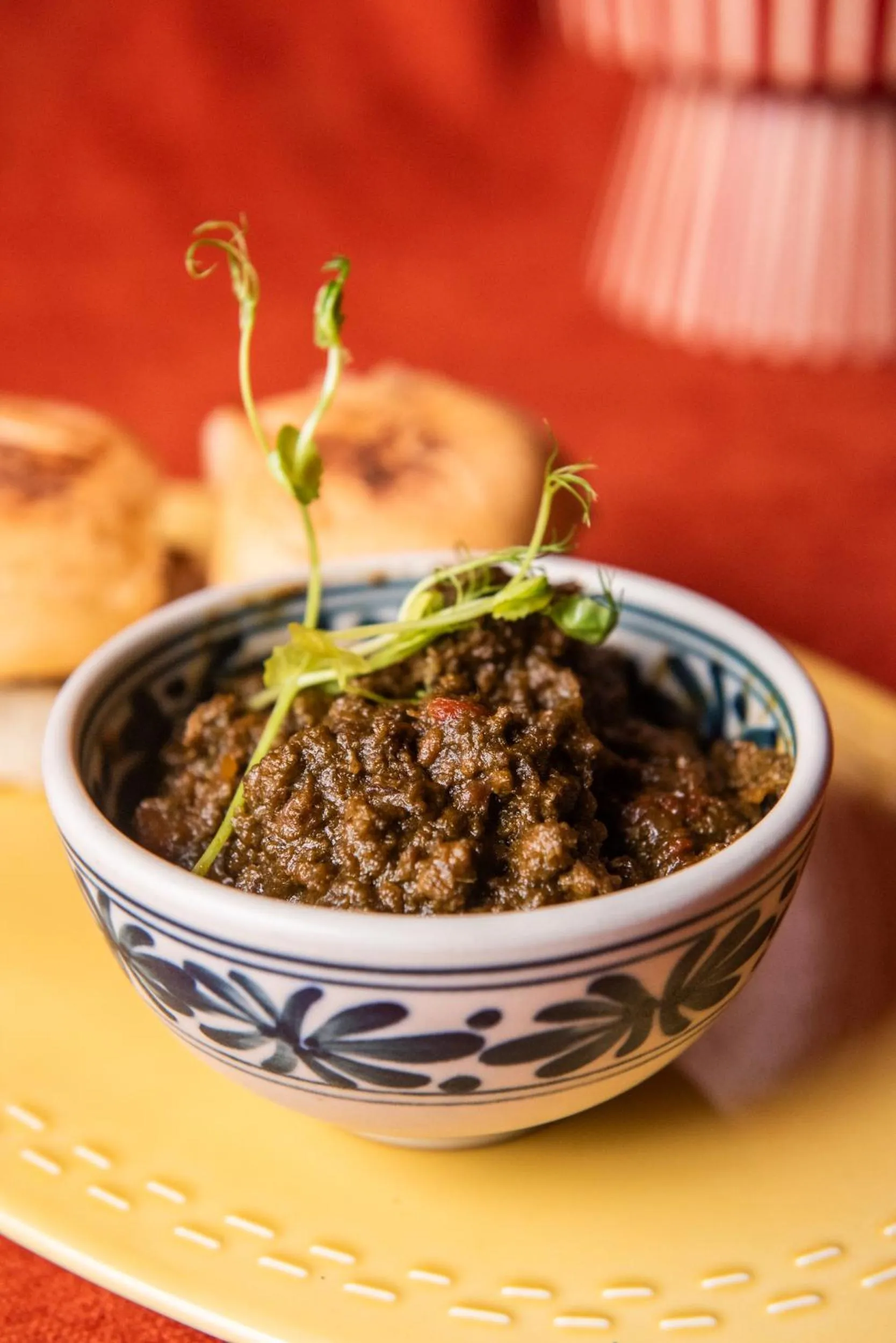 Oakwood Residence Sukhumvit 24 Bangkok