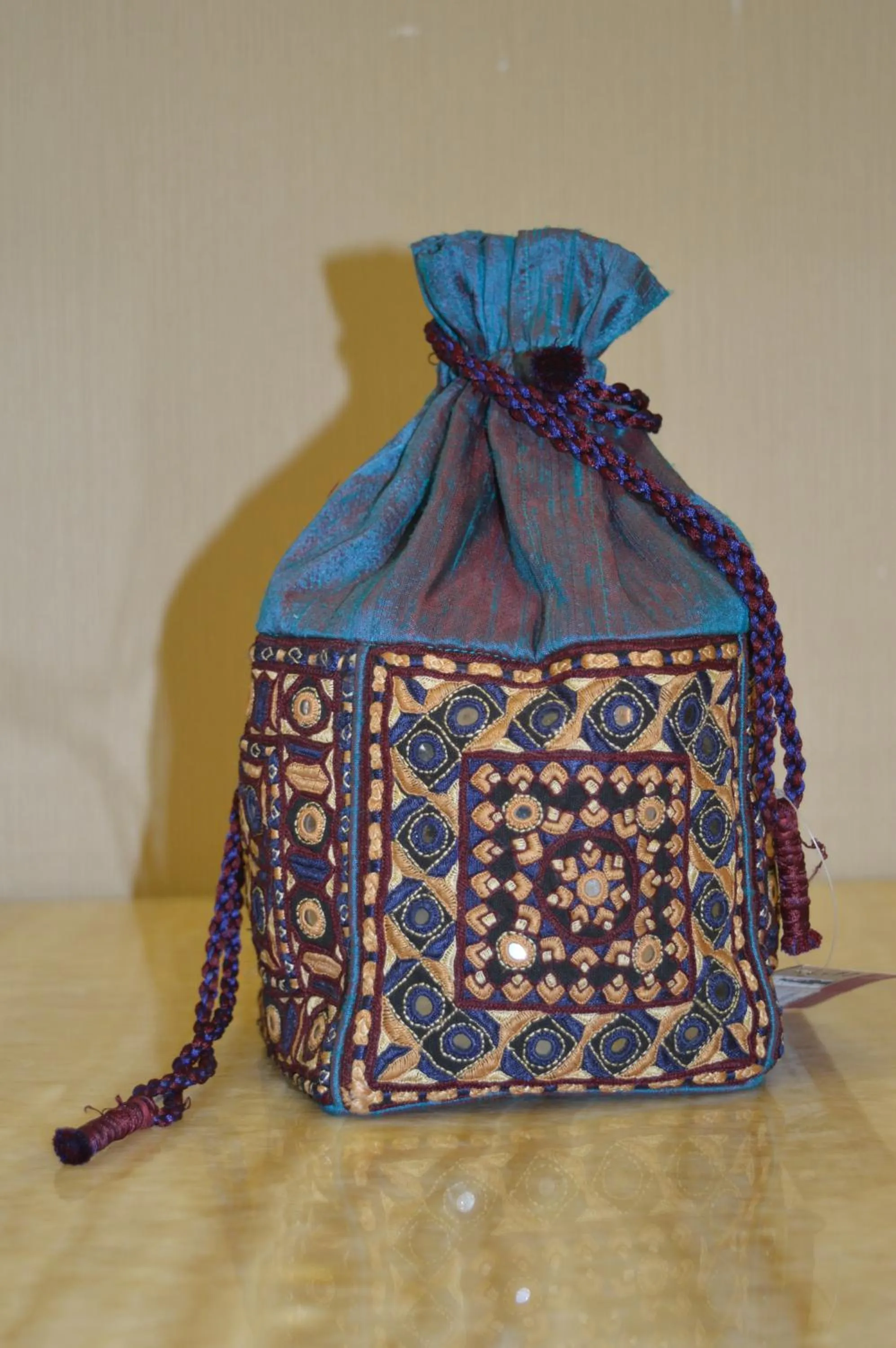 Shopping Area in Comfort Inn Prince