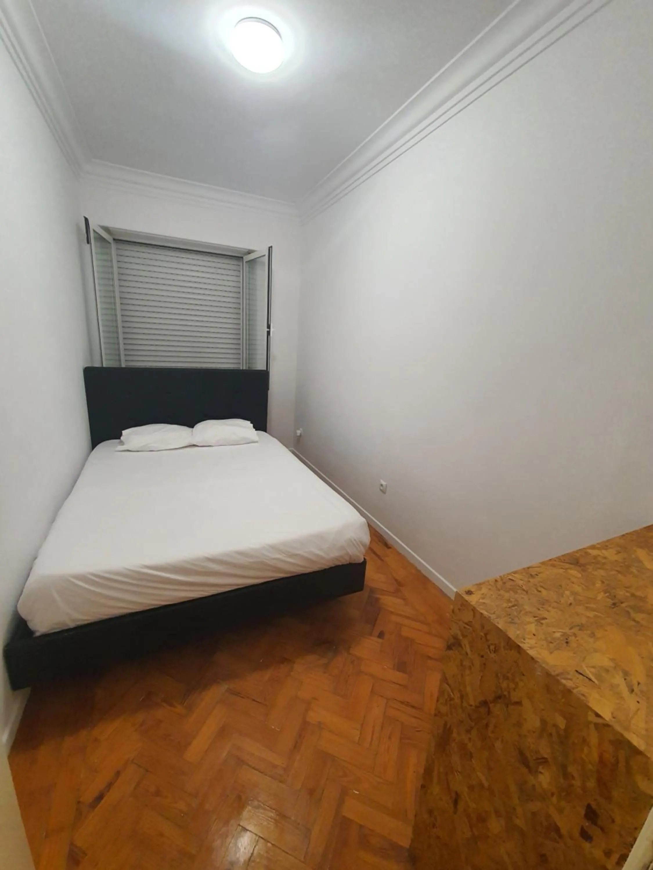 S&S Hostel