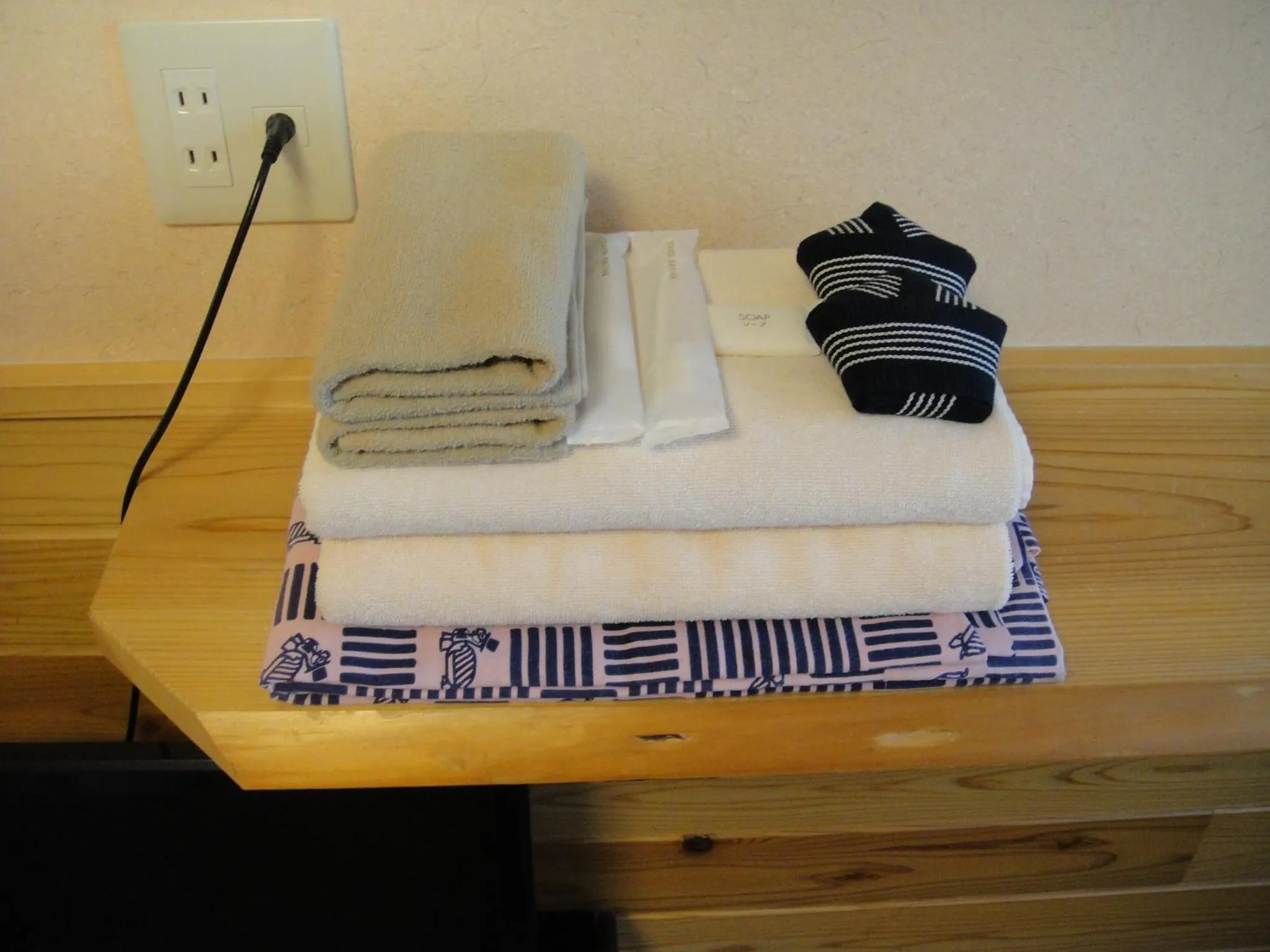 Other in Turtle Inn Nikko