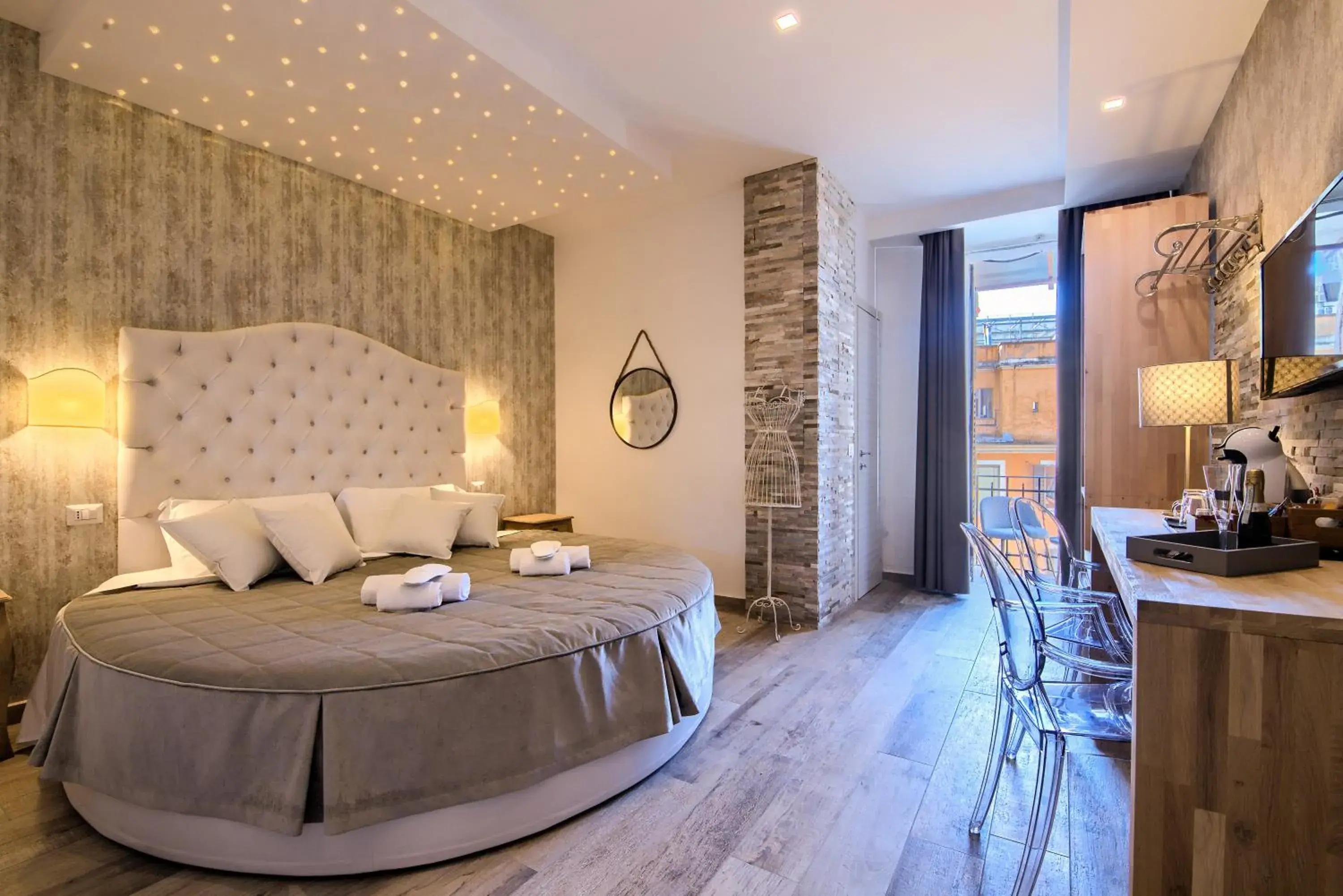 Veneto Suite Rome Veneto Suite Rome