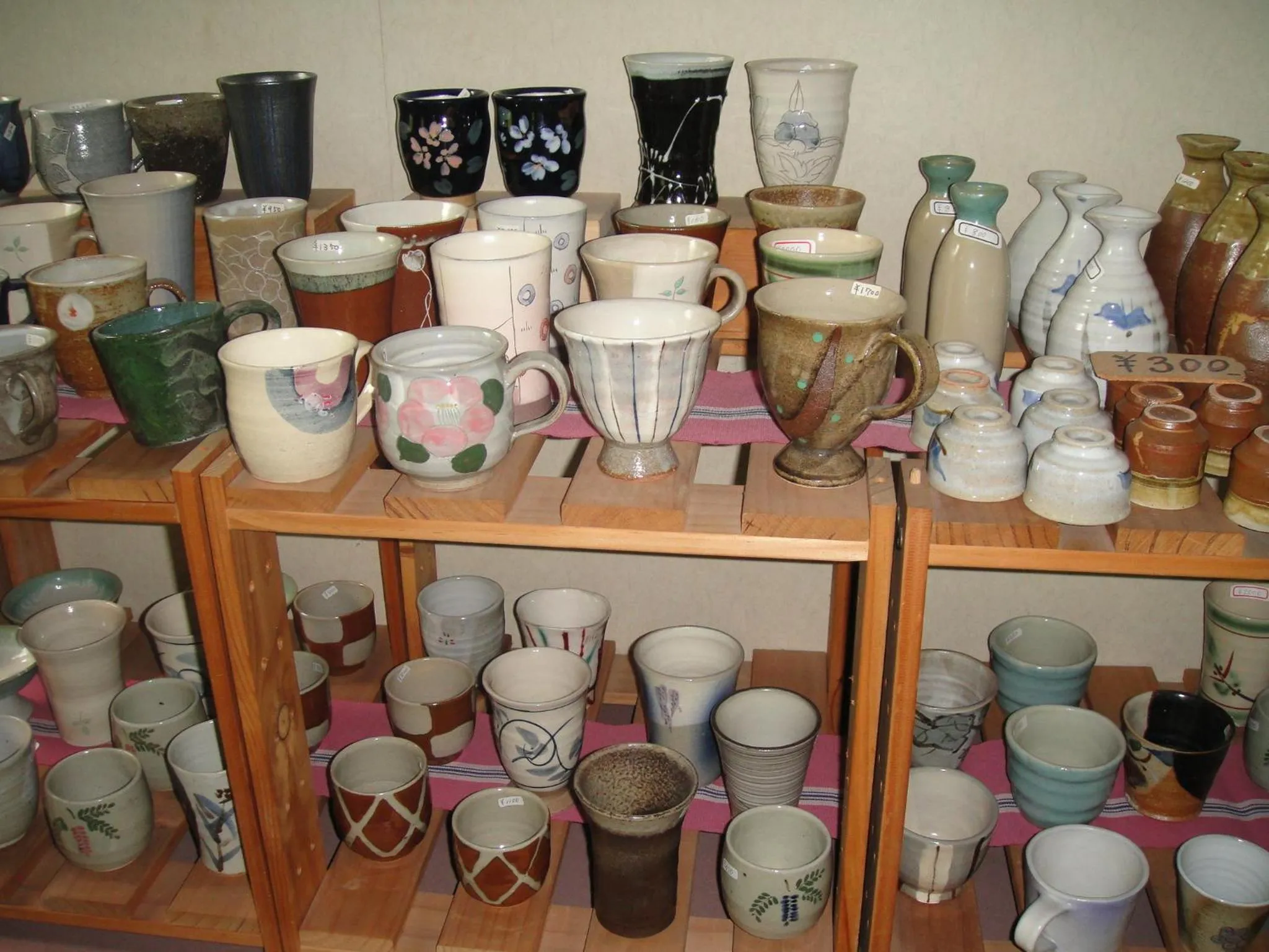 Other in Annex Turtle Hotori-An