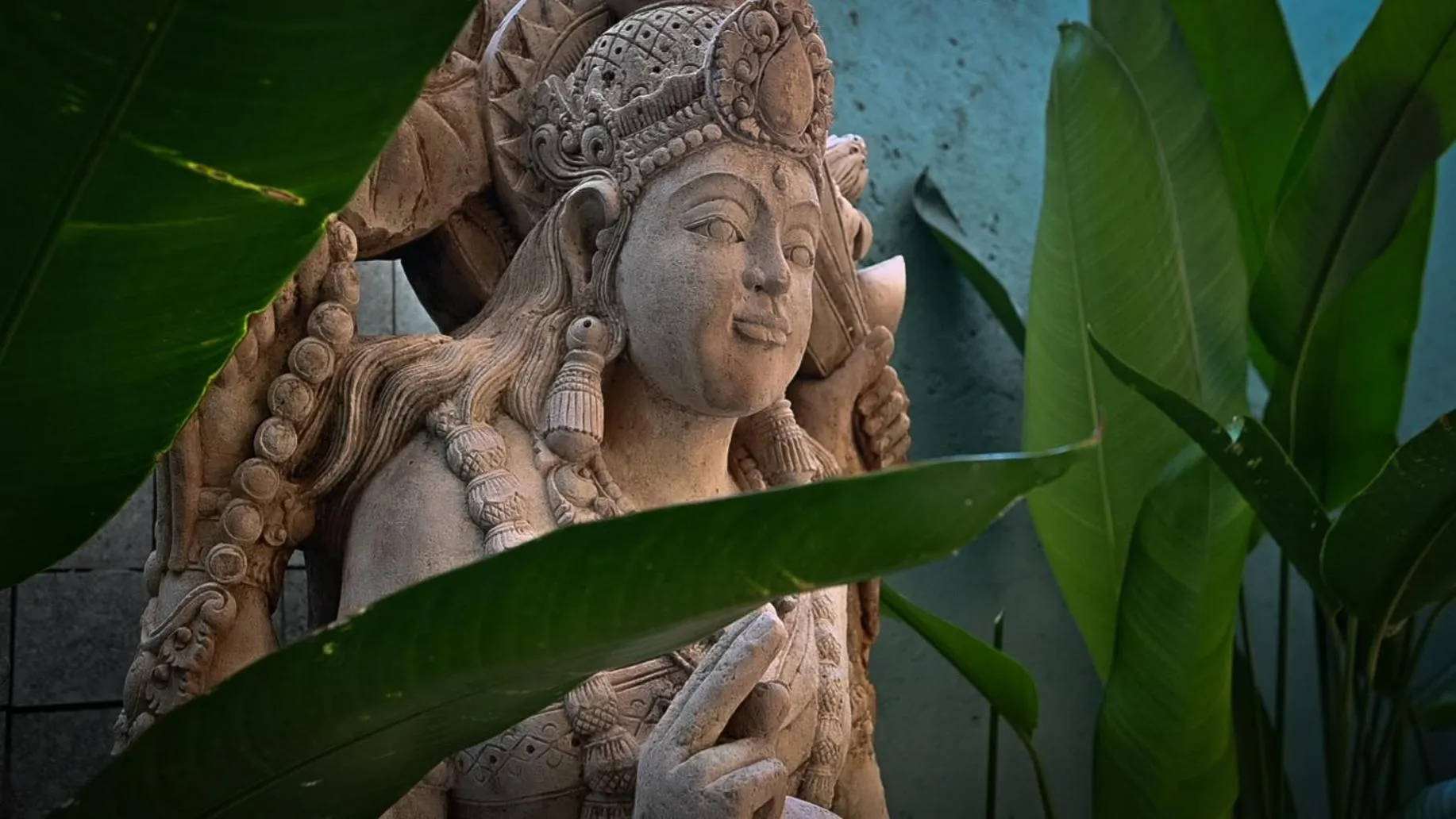 Other in Villa Coco Bali