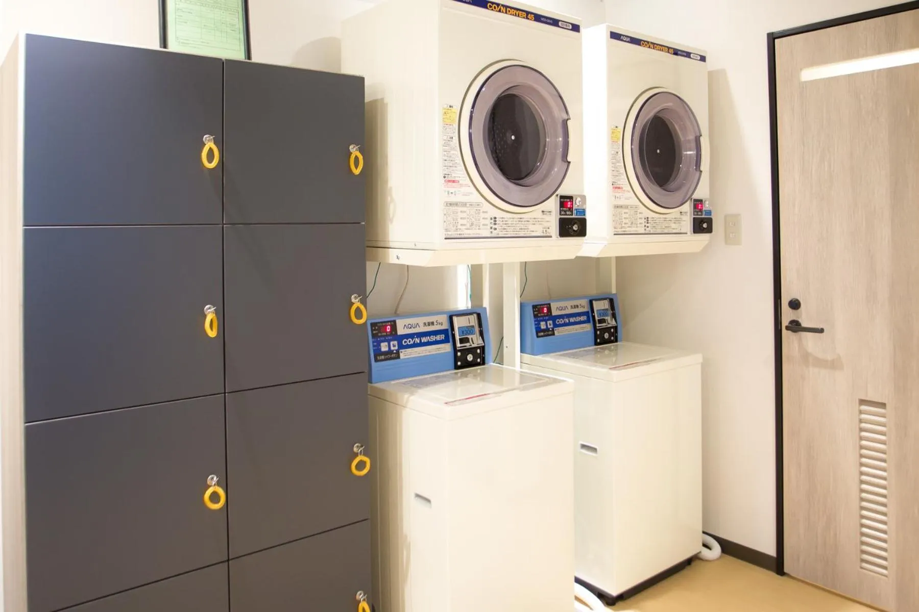 Kuretake Inn Premium Fujinomiya