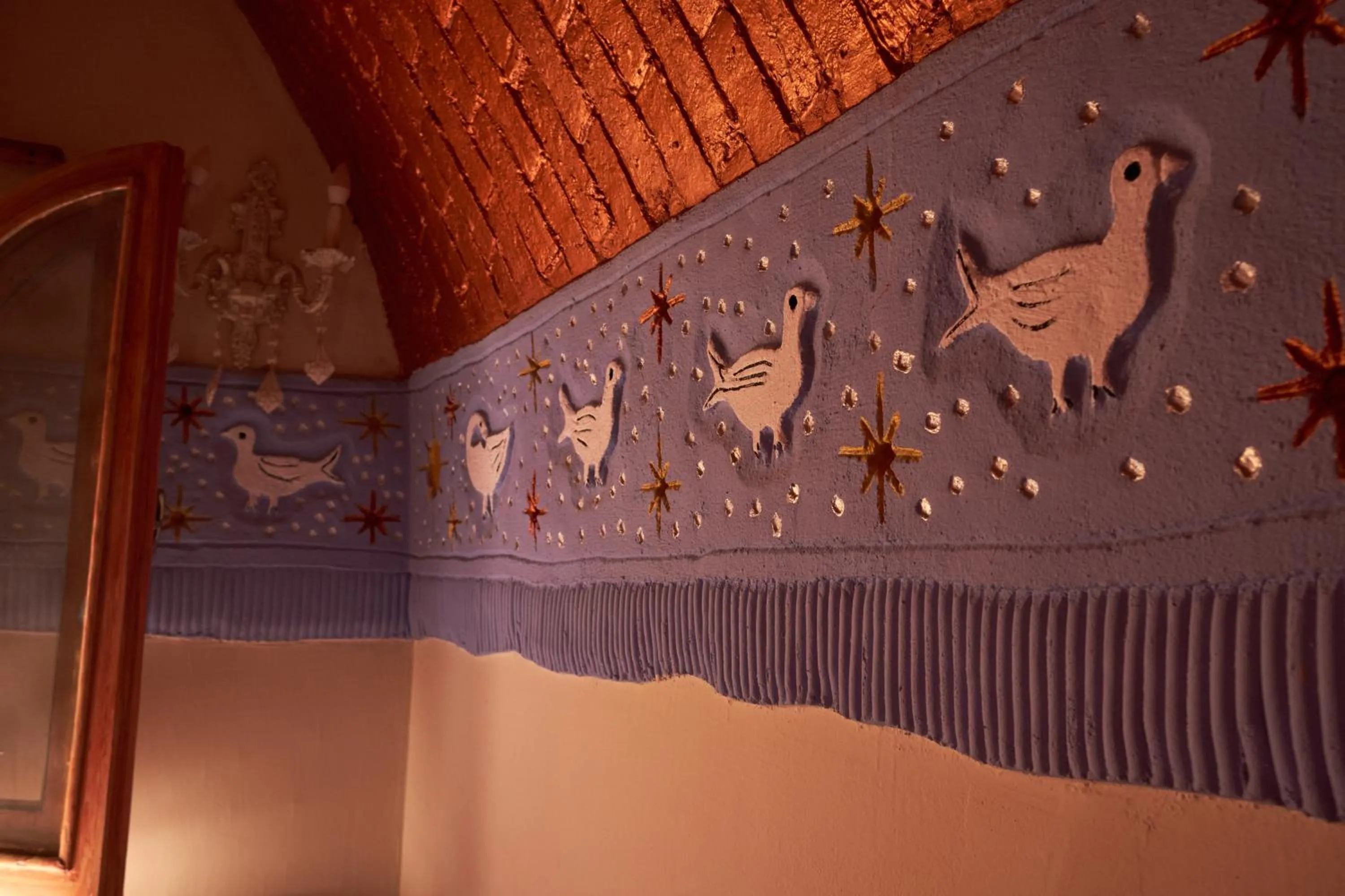 Anakato Nubian Experience