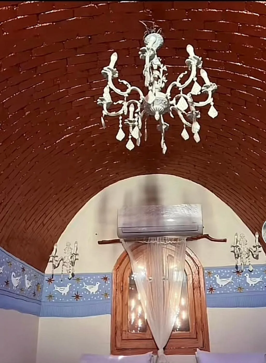 Anakato Nubian Experience