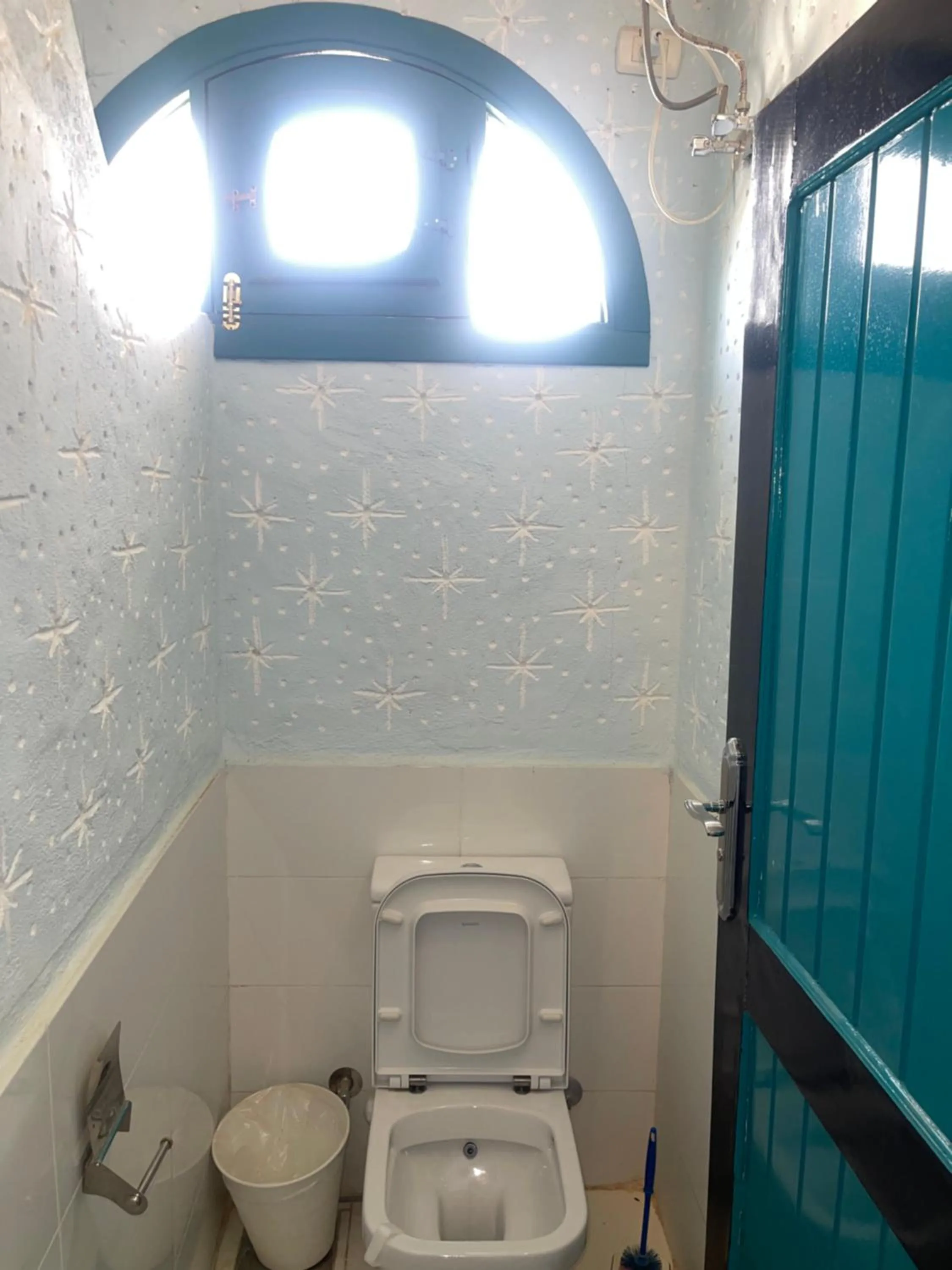 Anakato Nubian Experience