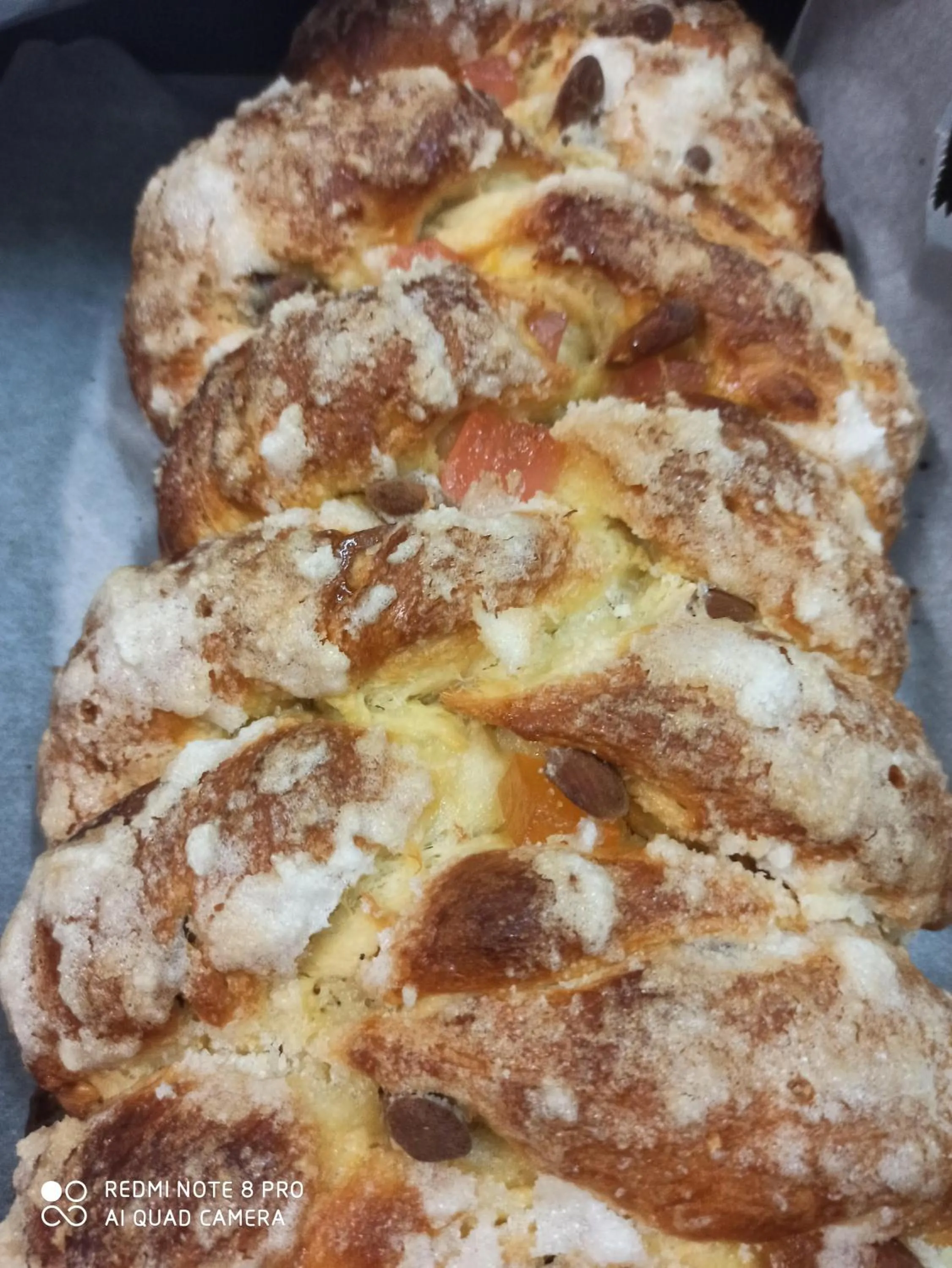 Food and drinks in Lefkara Hotel