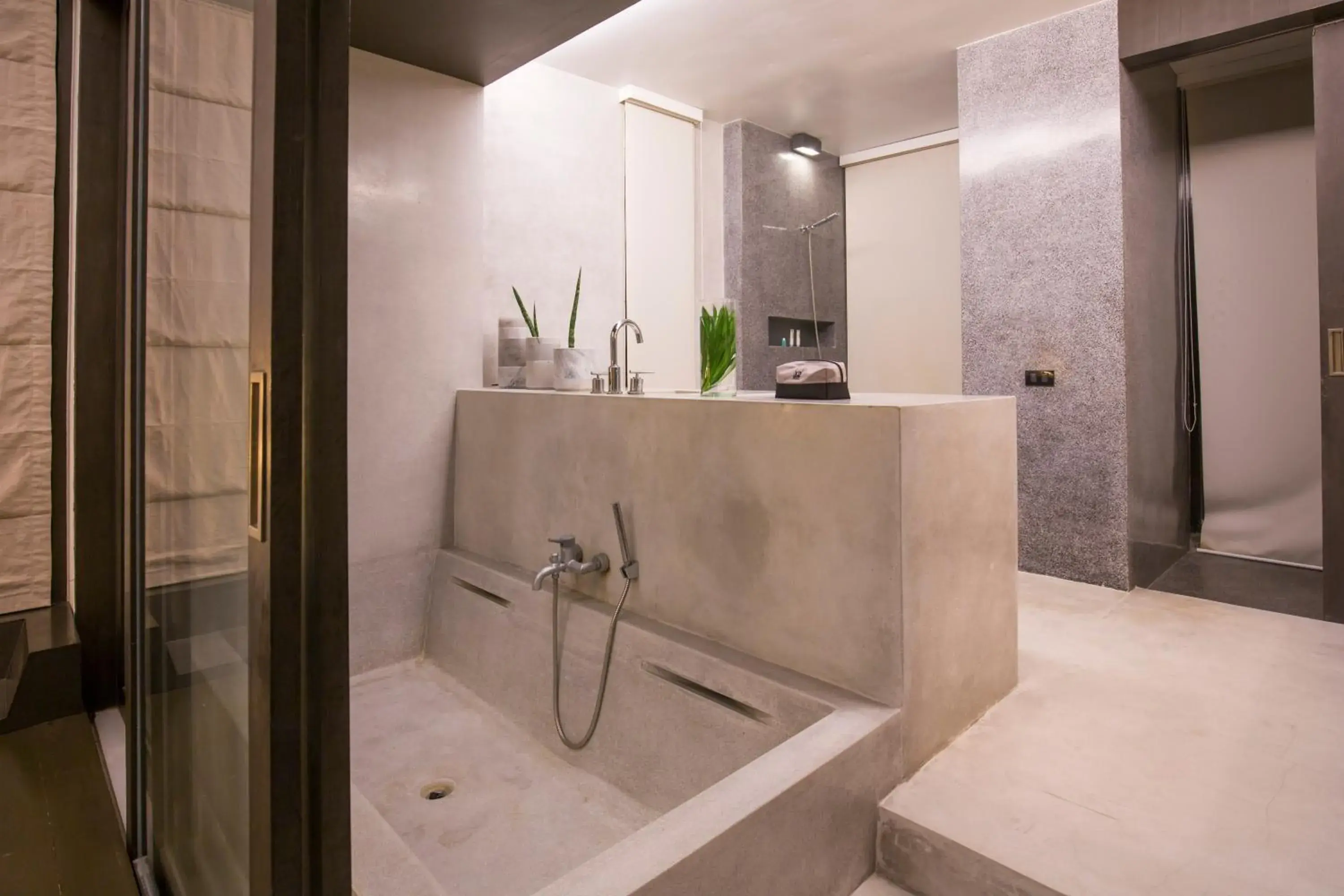 Deluxe Garden Villa with Daily 1-Hour Spa in Tolani Resort Koh Samui Deluxe Garden Villa with Daily 1-Hour Spa in Tolani Resort Koh Samui