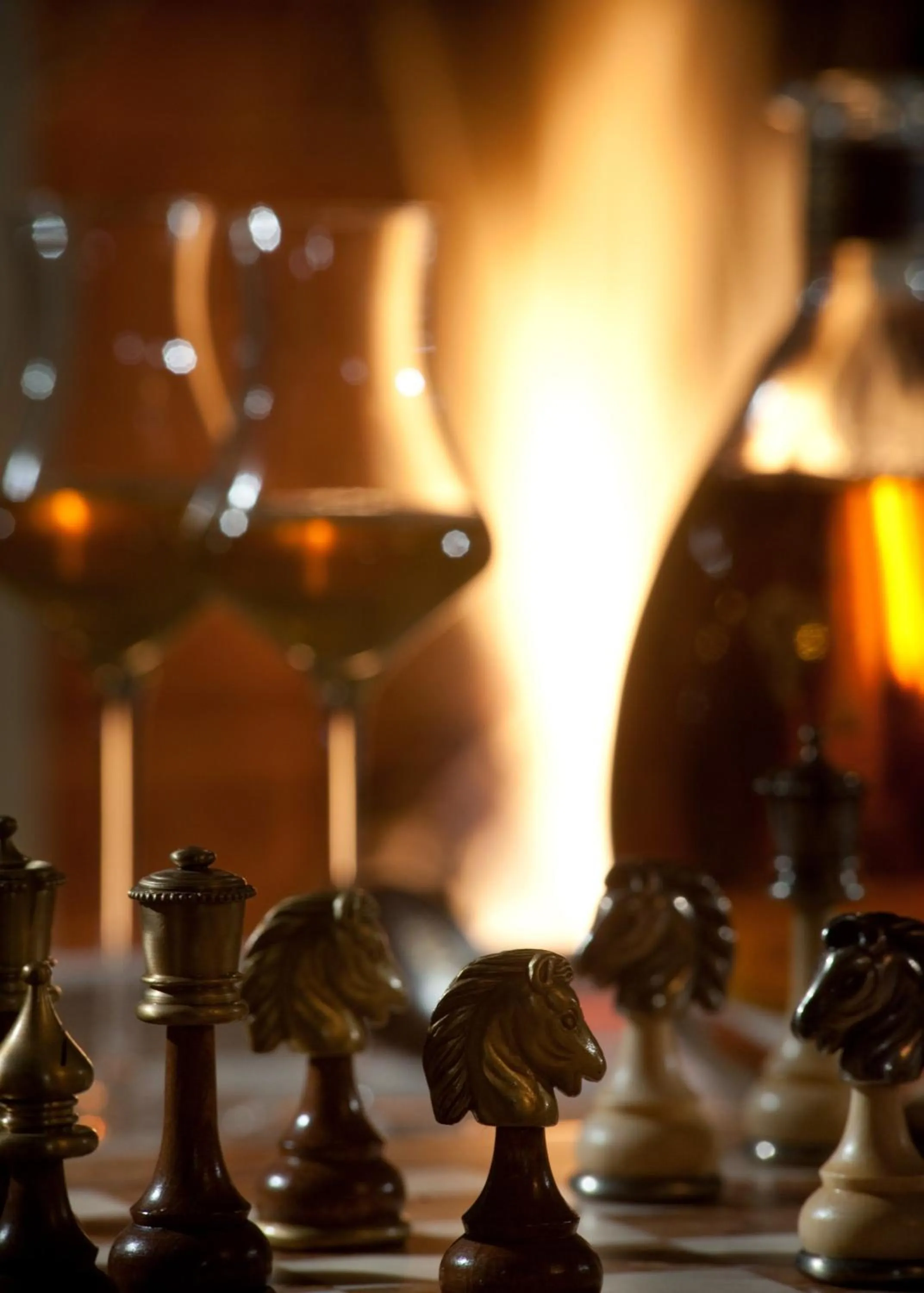 Other in Val di Luce SPA Resort