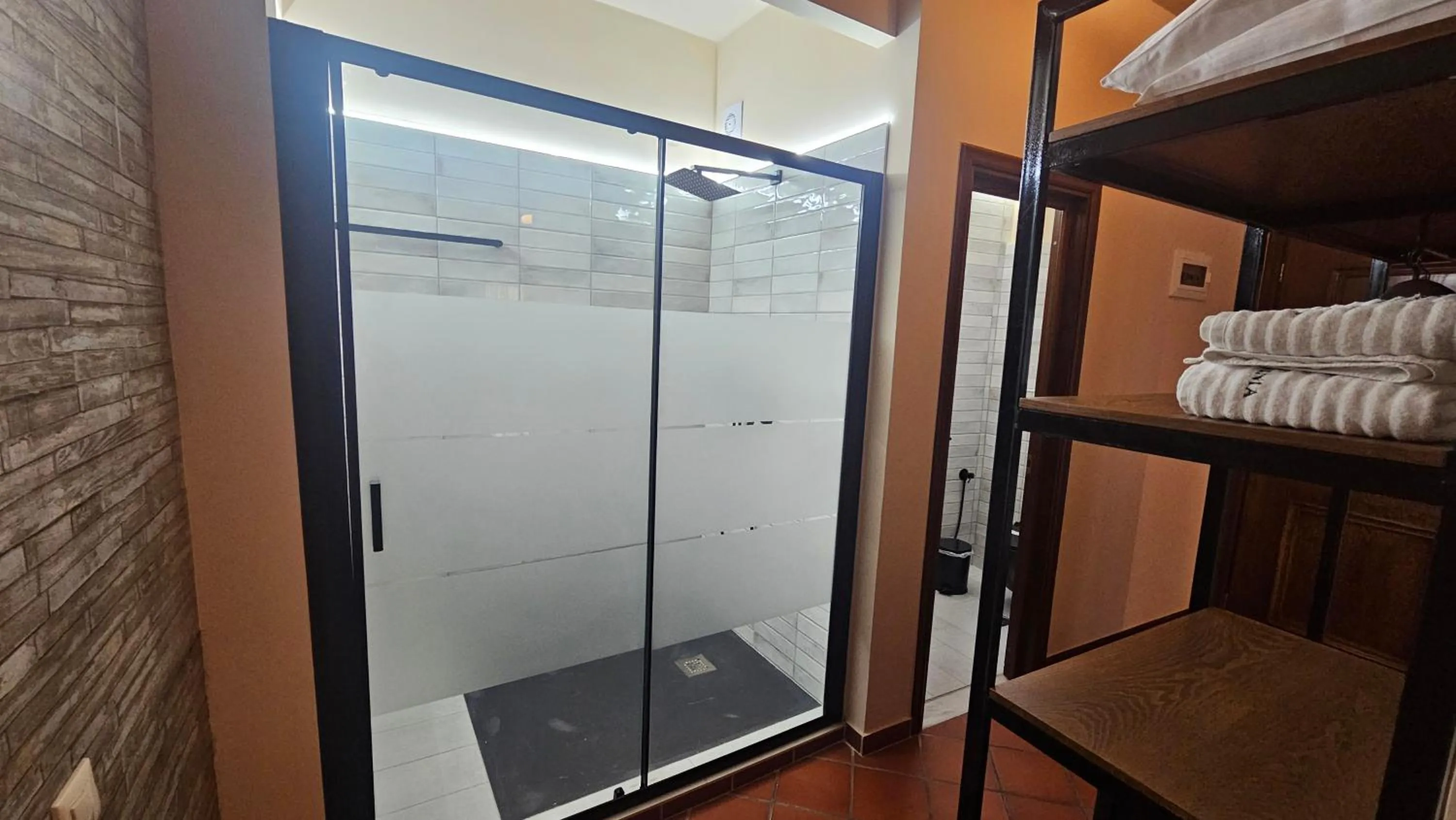 Villa Virginia Hotel