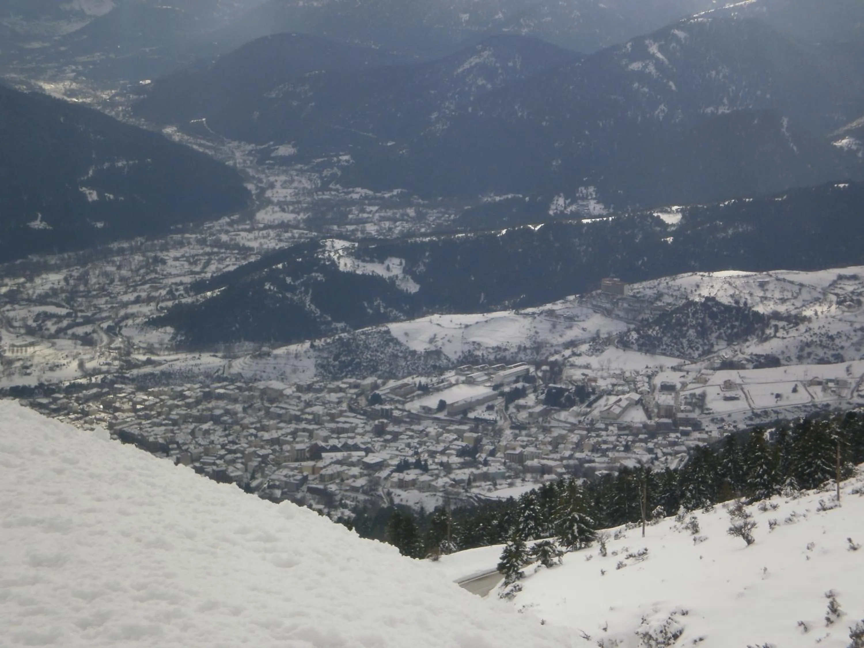 Other in Villa Virginia Hotel