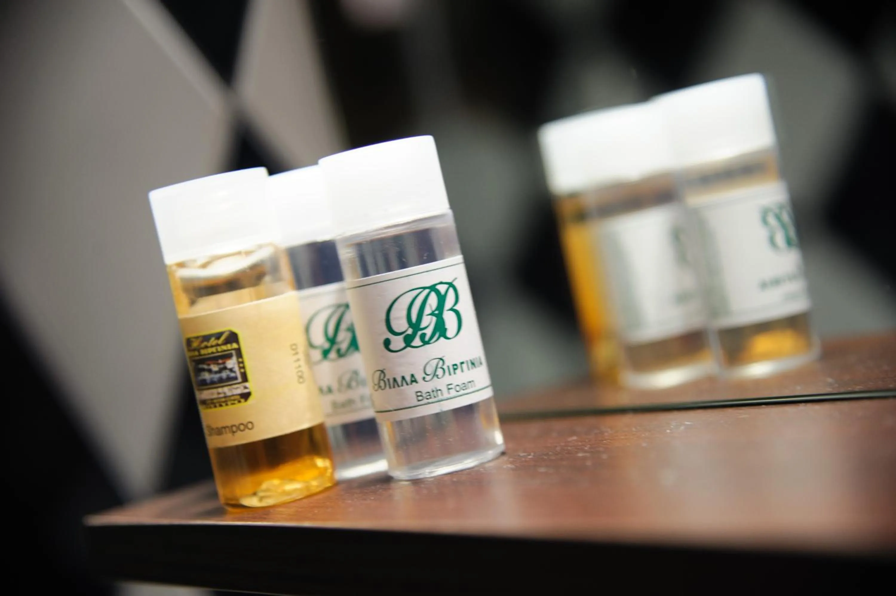 Other in Villa Virginia Hotel