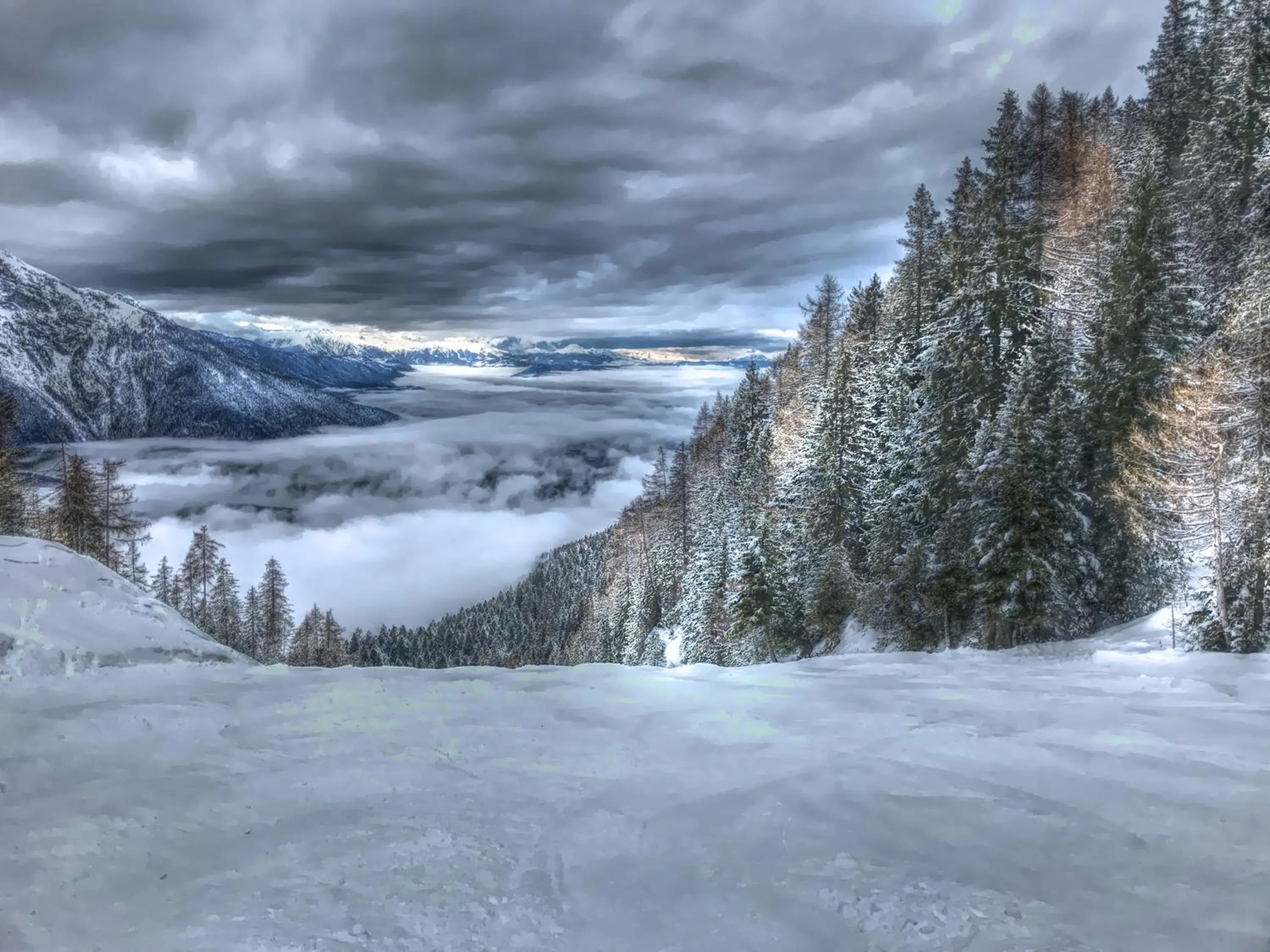 Agriturismo Ai Castioni