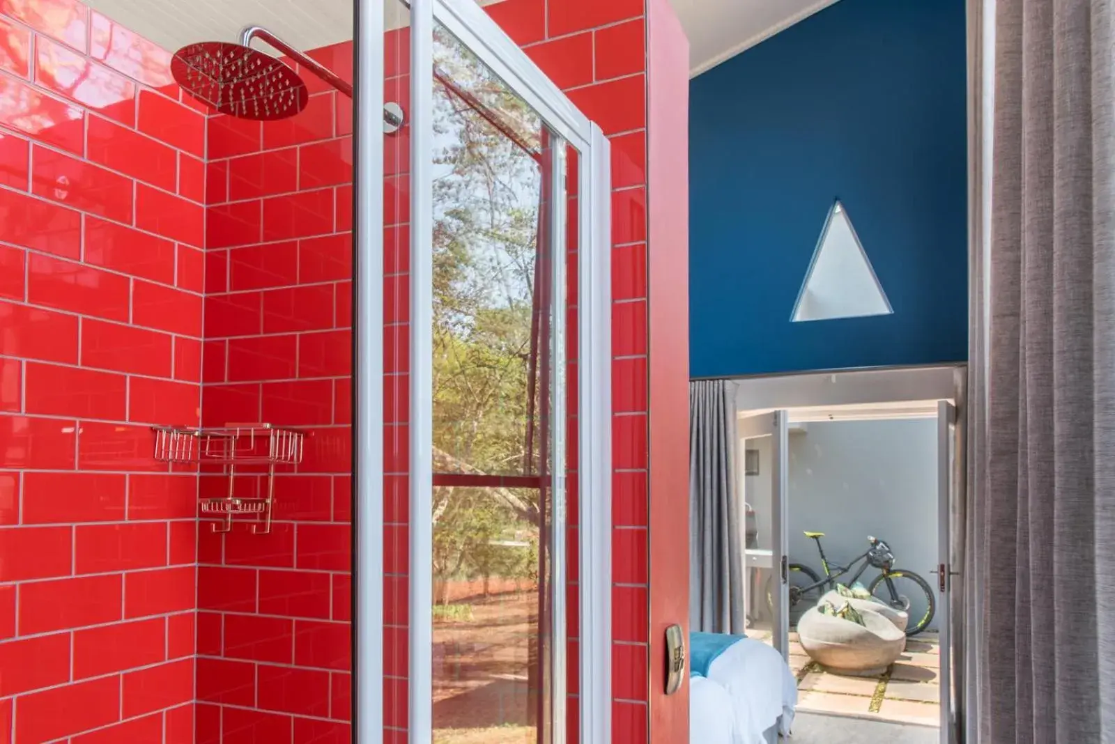 Standard Apartment - single occupancy in Bluemere Living Standard Apartment - single occupancy in Bluemere Living