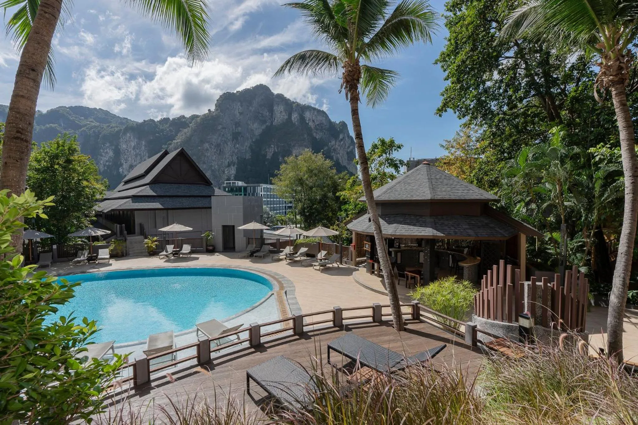 Other in Holiday Inn Resort Krabi Ao Nang Beach by IHG