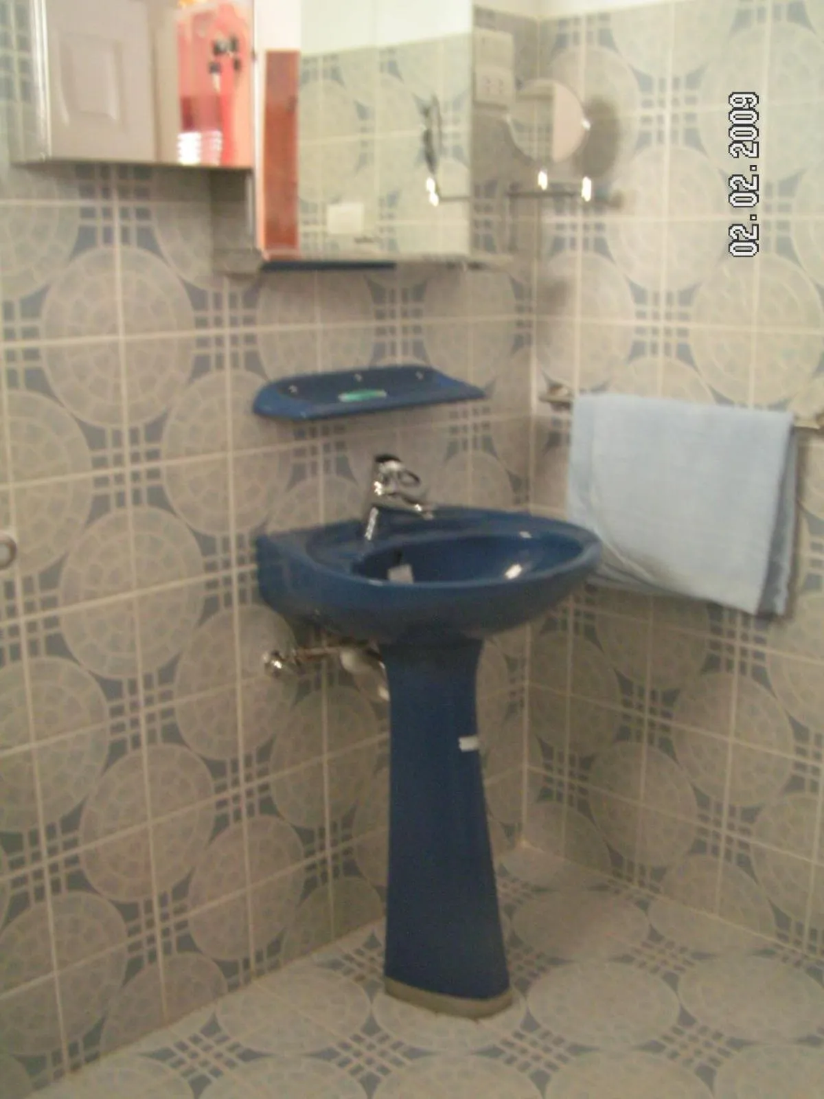 AABANA Beach & Watersport Resort