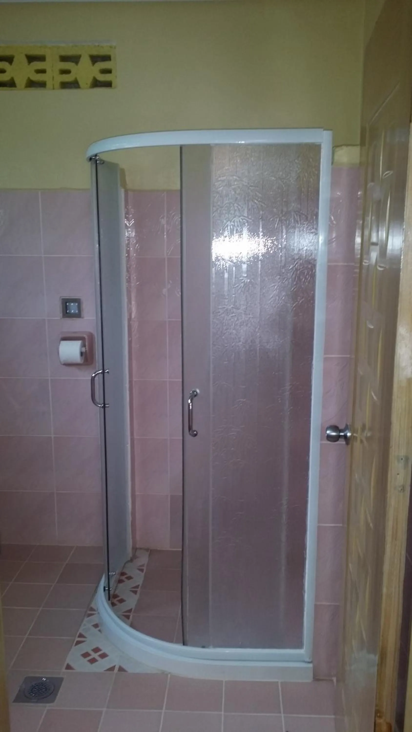 AABANA Beach & Watersport Resort