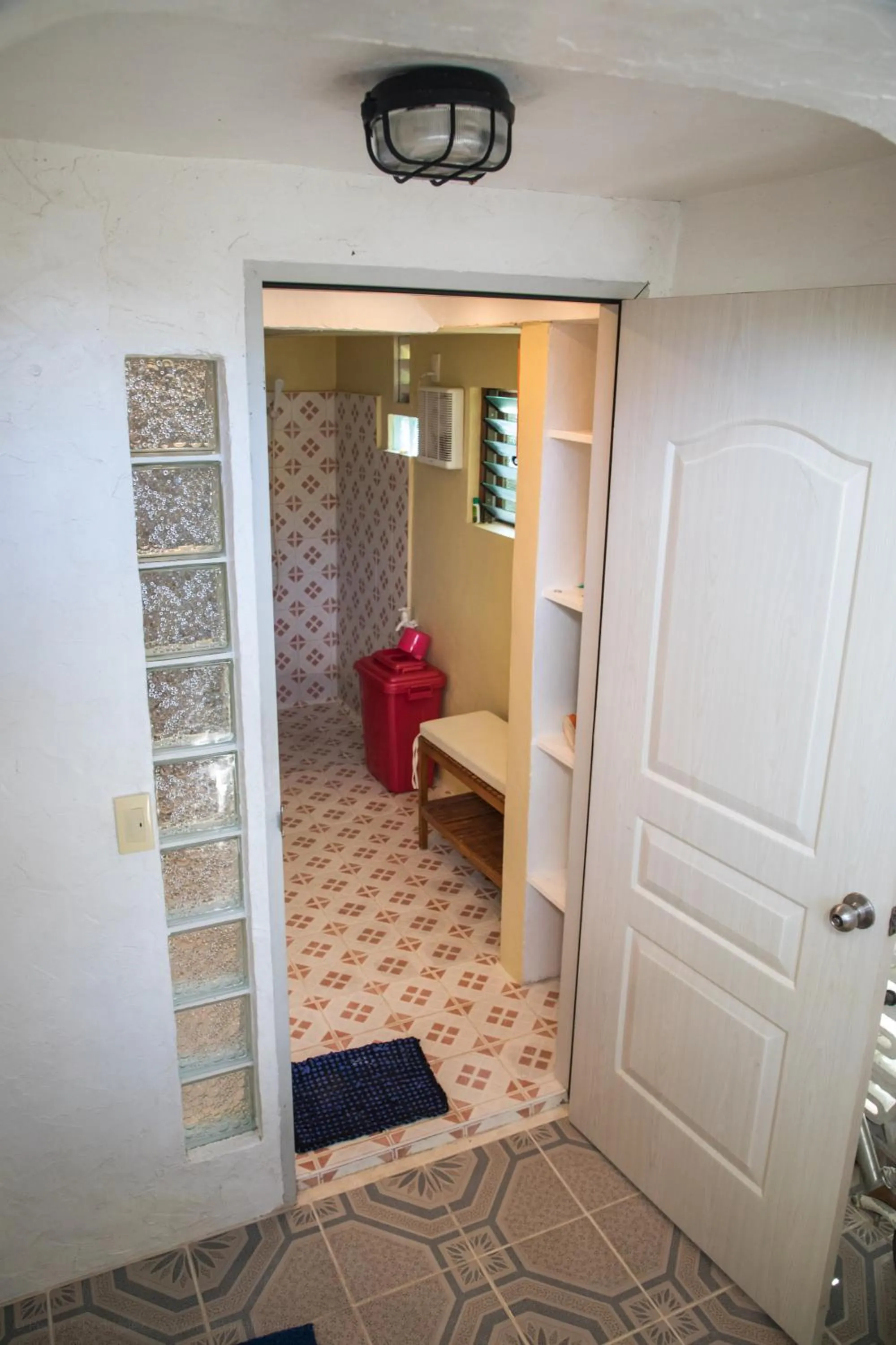 AABANA Beach & Watersport Resort